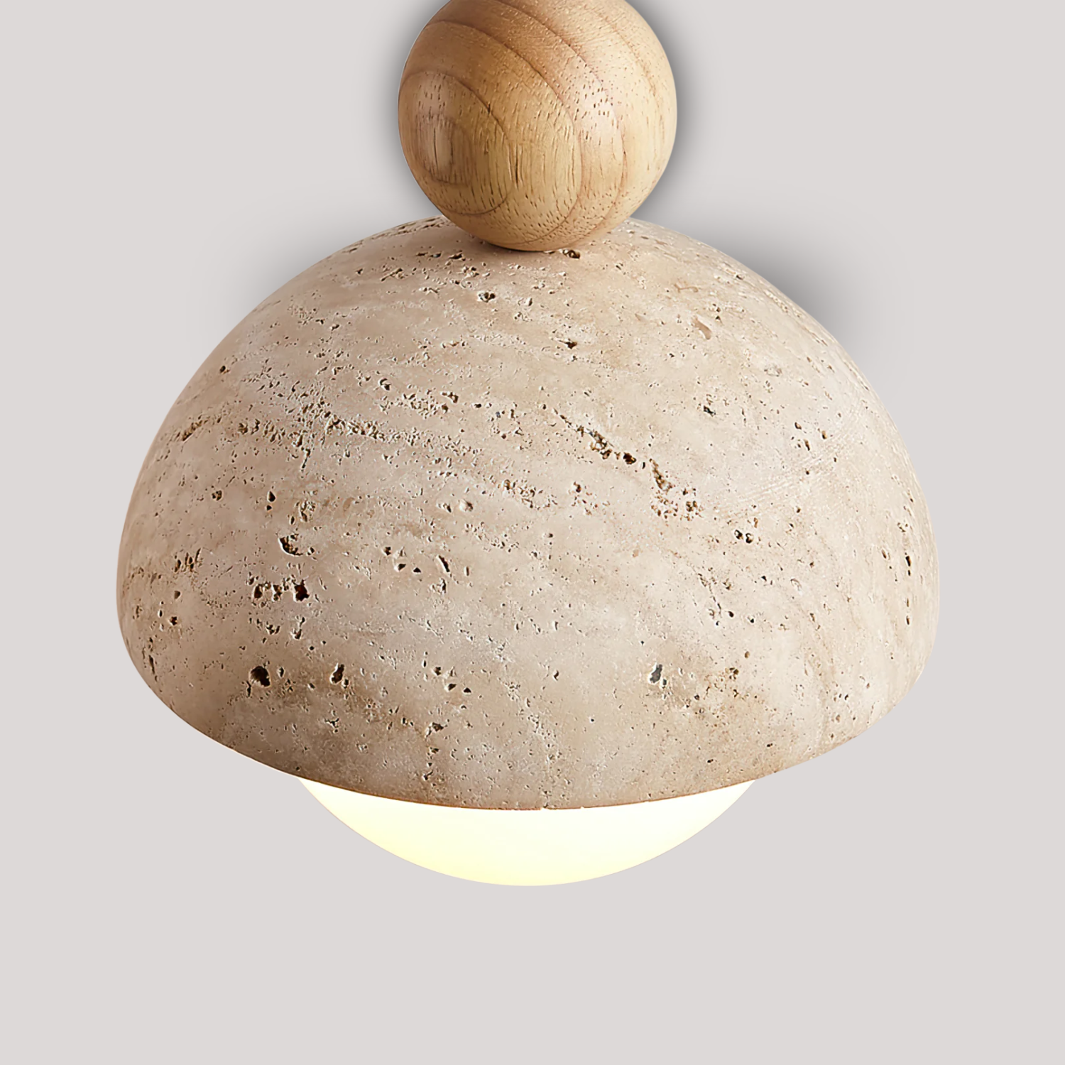 Jesper Pendant Lamp
