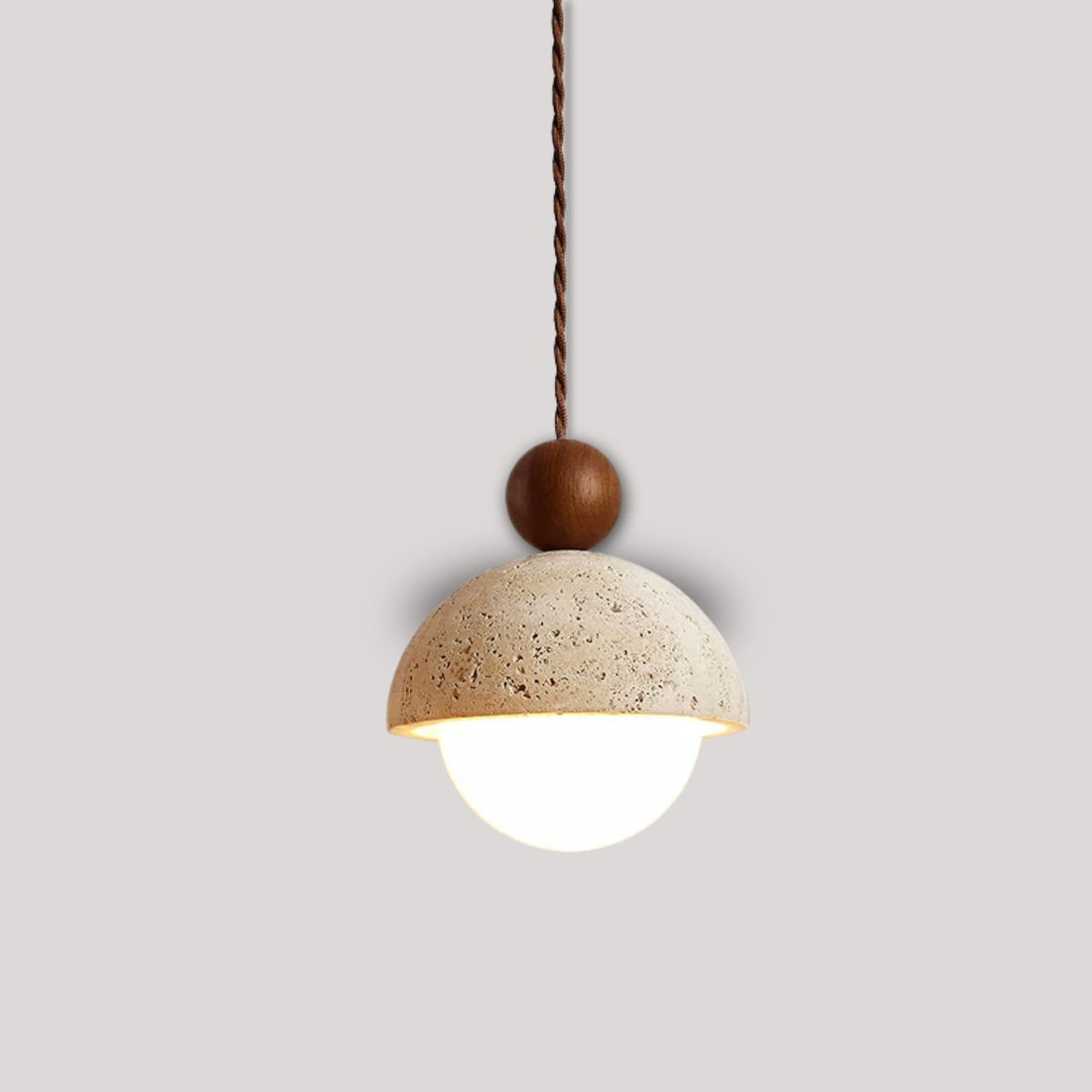 Jesper Pendant Lamp