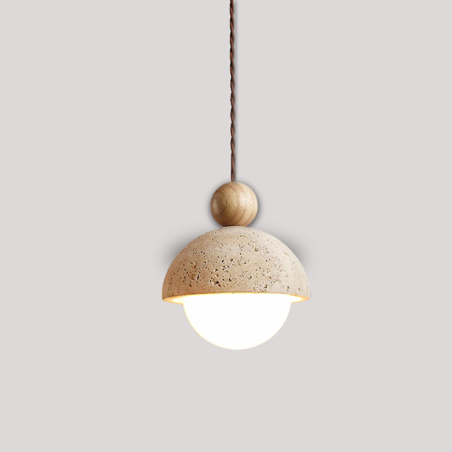Jesper Pendant Lamp