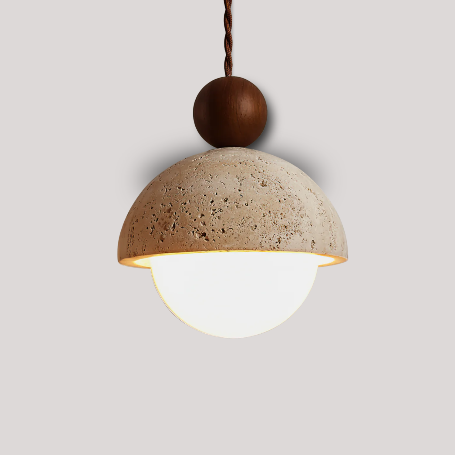Jesper Pendant Lamp