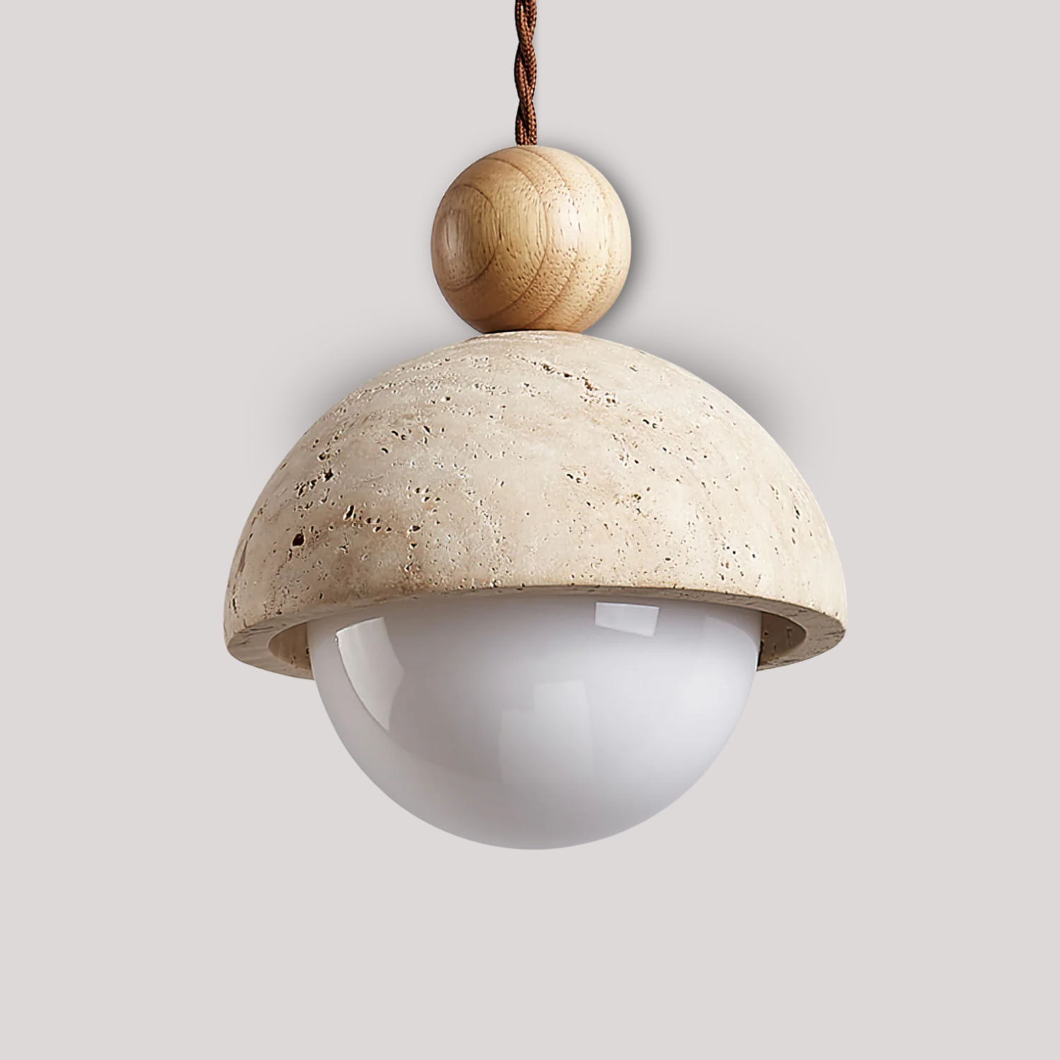 Jesper Pendant Lamp