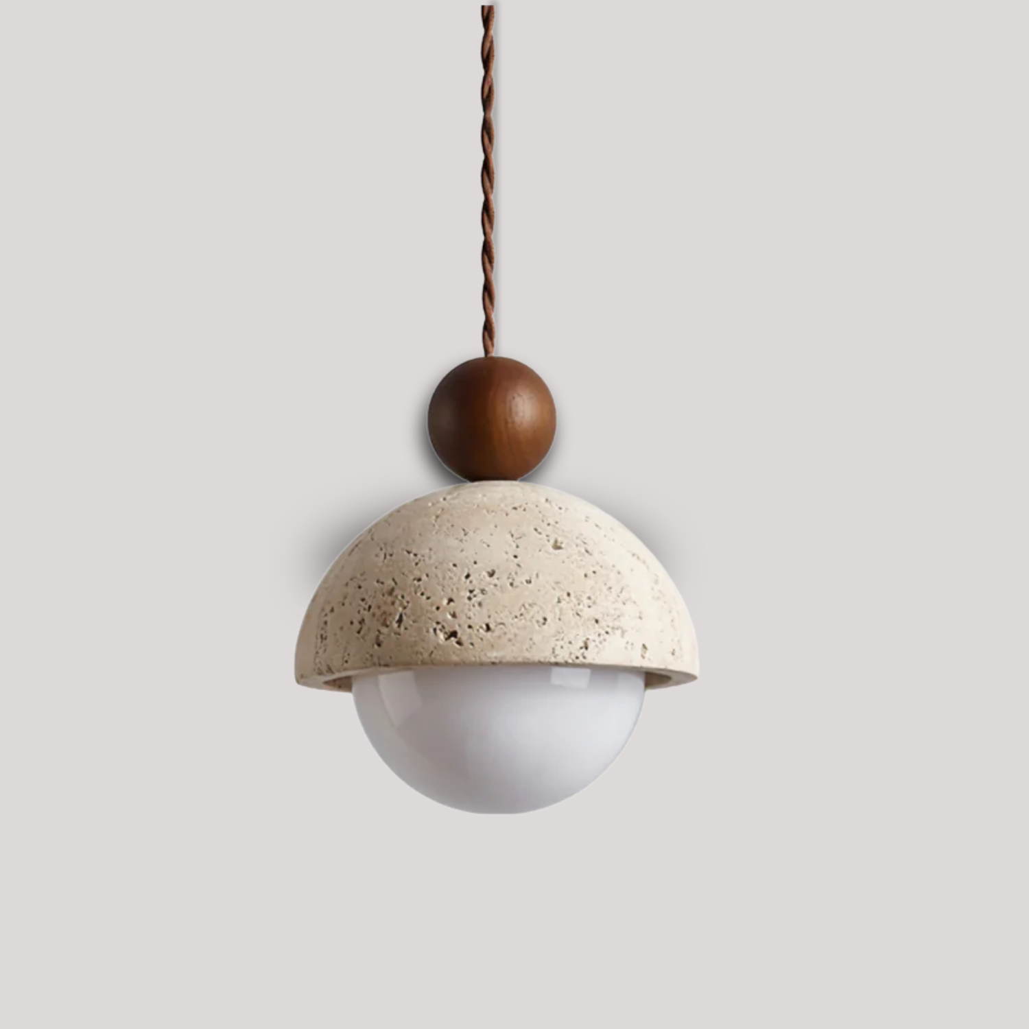 Jesper Pendant Lamp