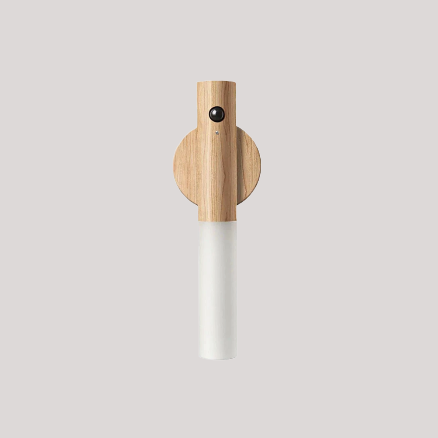 Lars Torch Motion Light