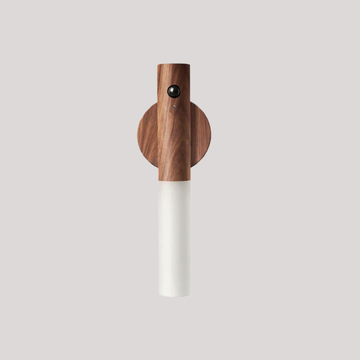 Lars Torch Motion Light