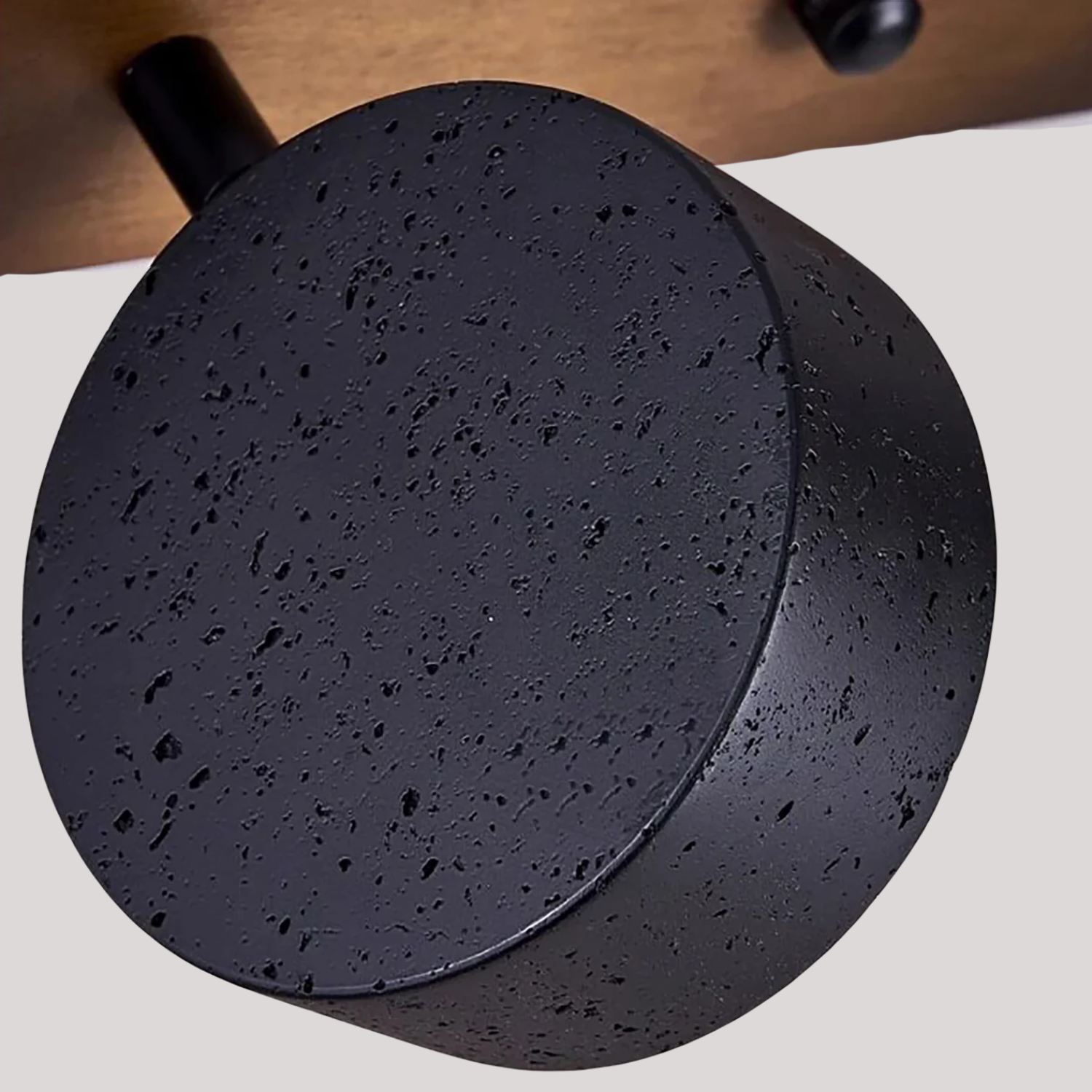 Lauri Wall Lights