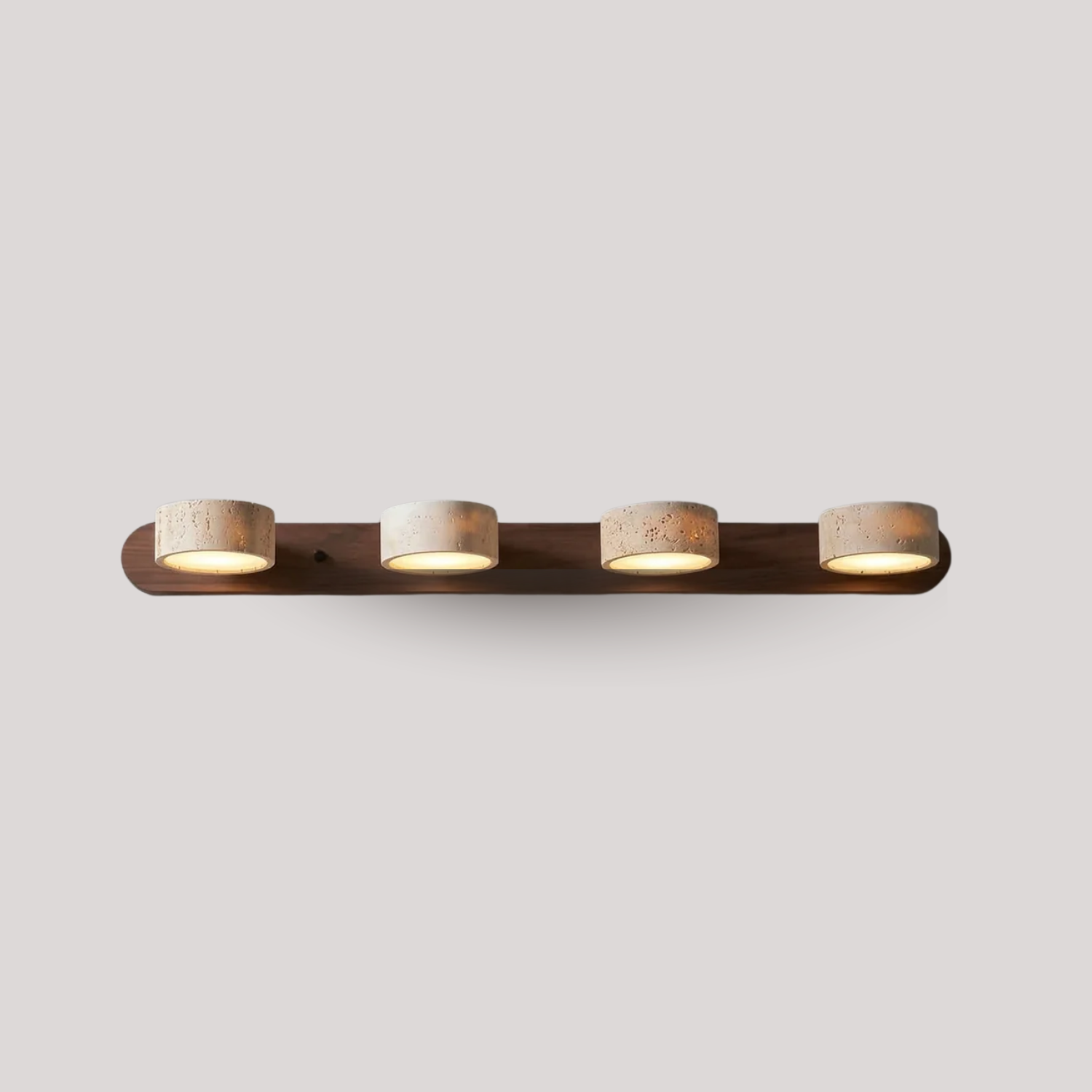 Lauri Wall Lights