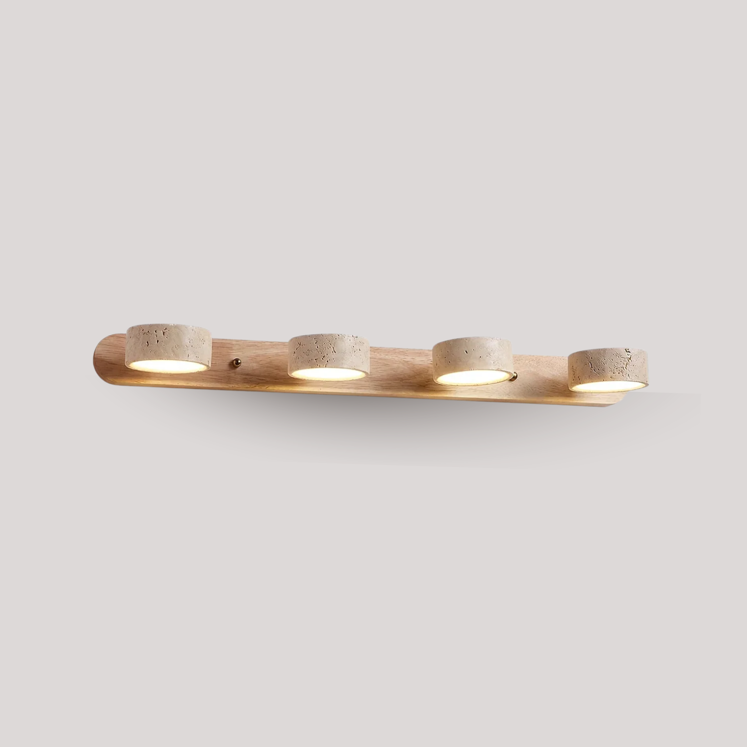 Lauri Wall Lights