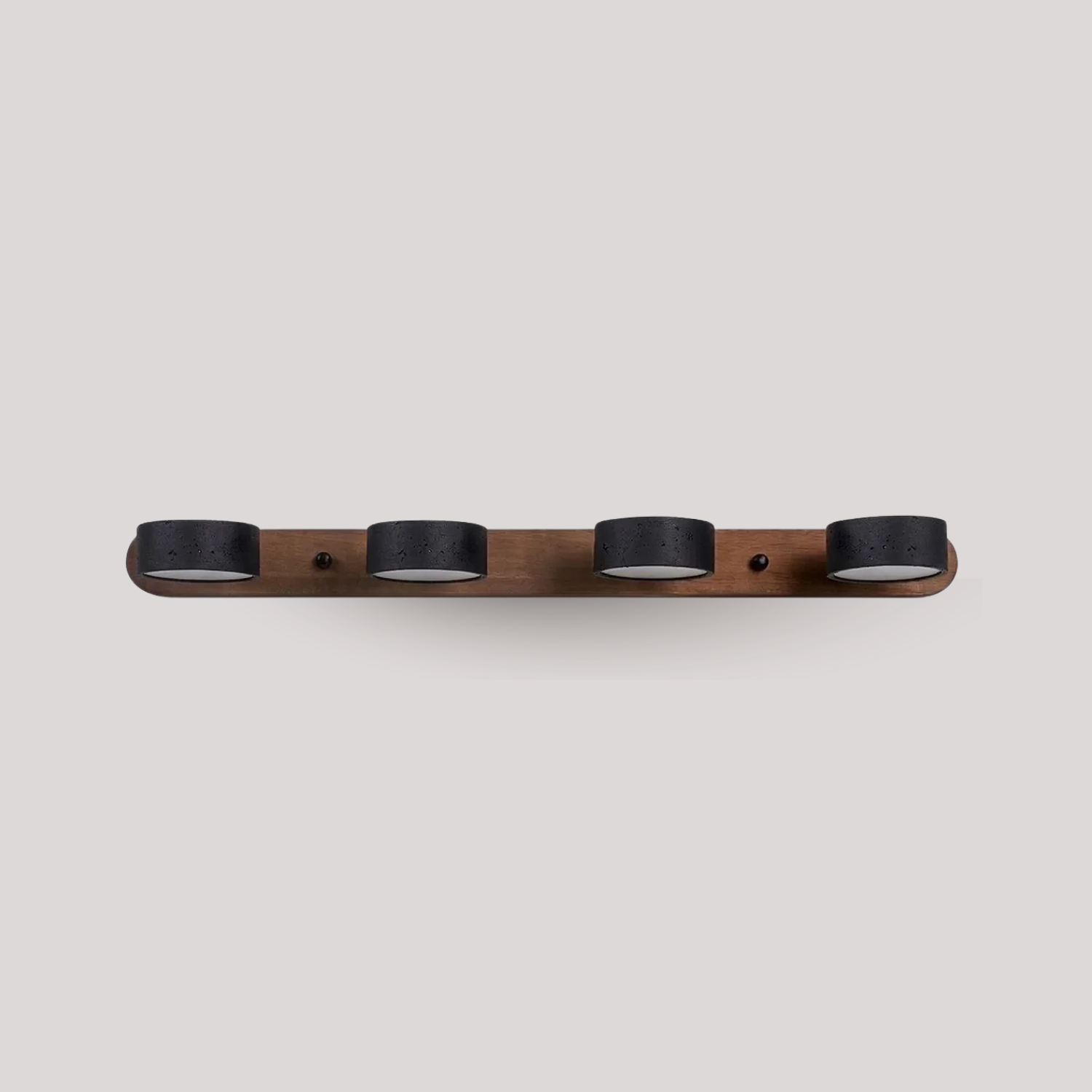 Lauri Wall Lights