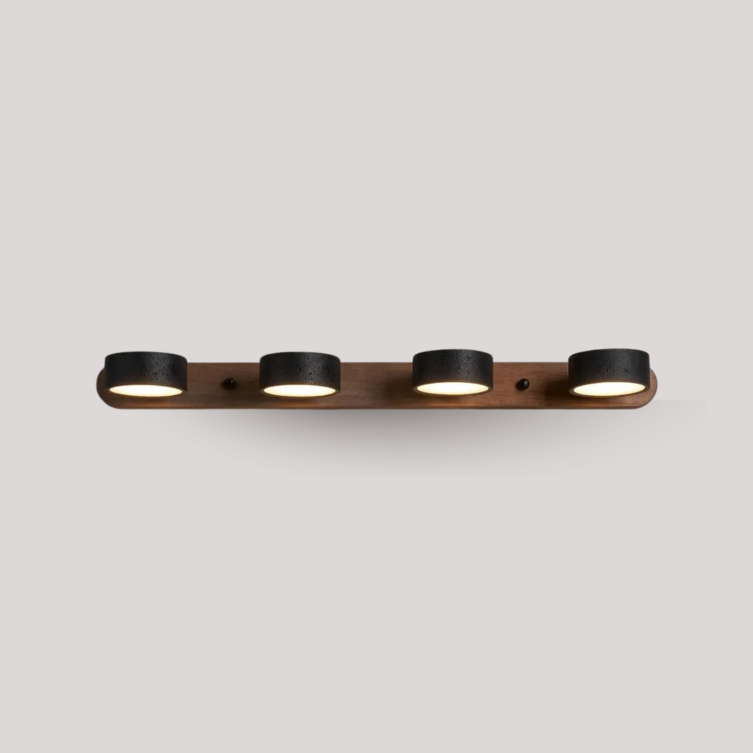 Lauri Wall Lights