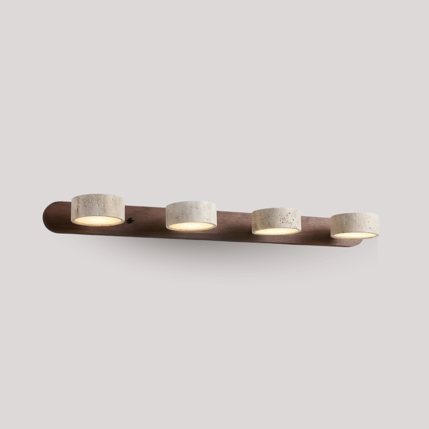 Lauri Wall Lights