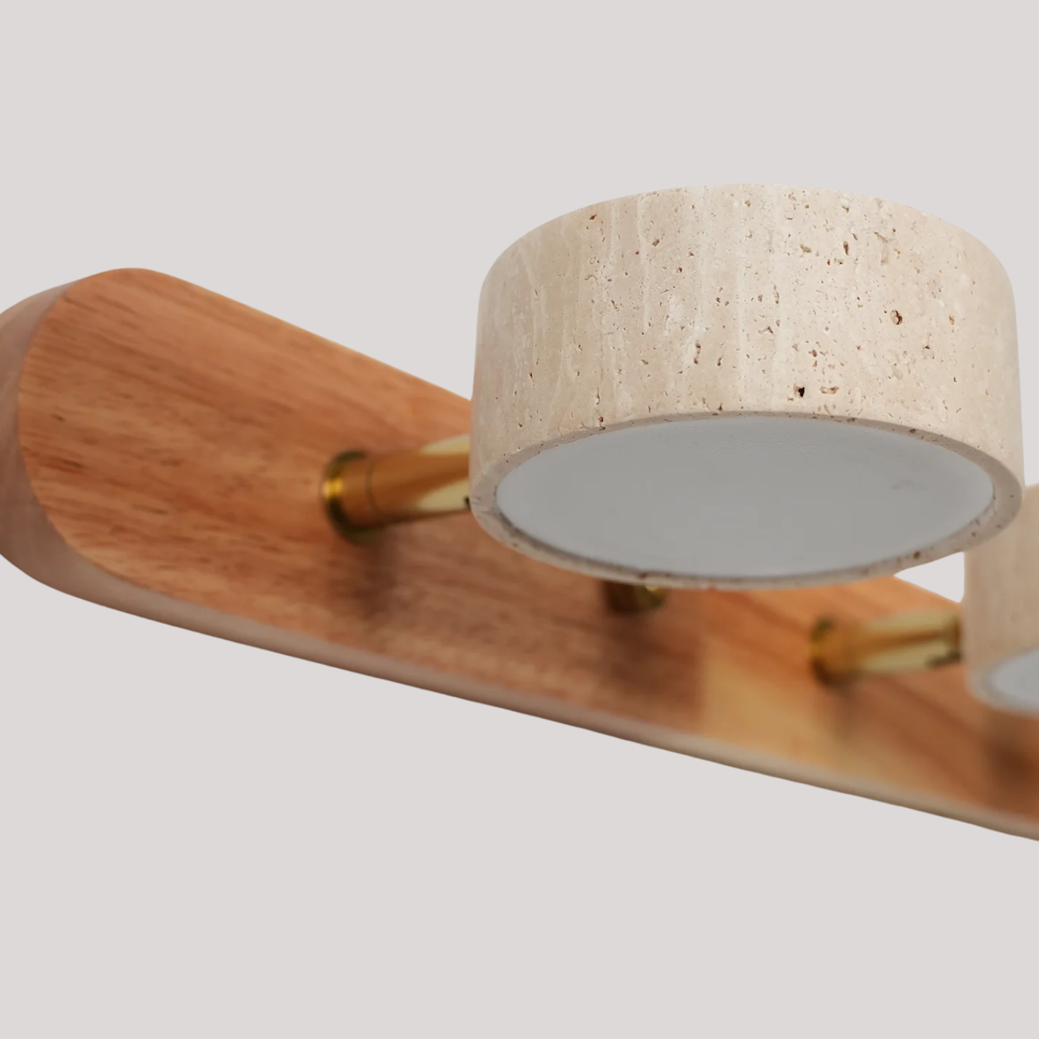 Lauri Wall Lights