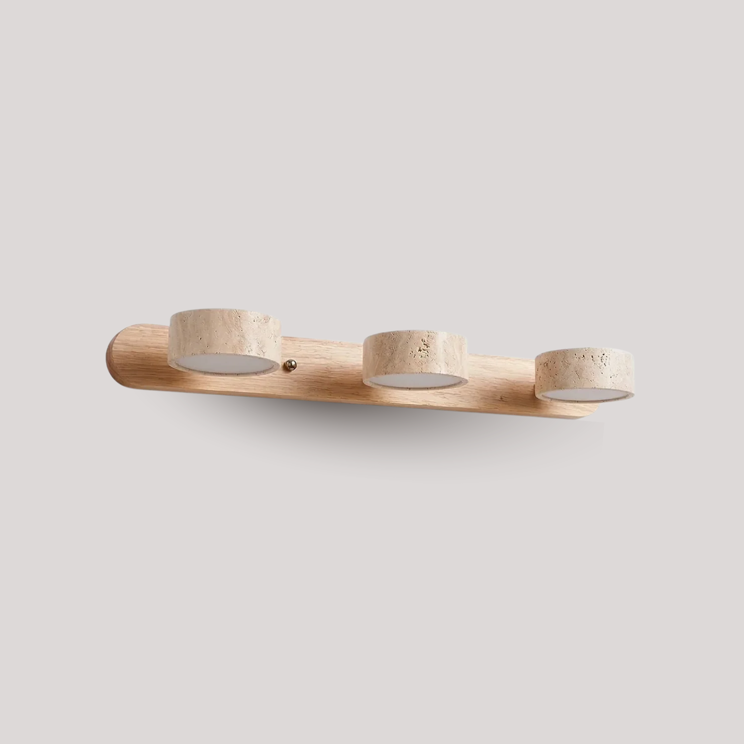 Lauri Wall Lights