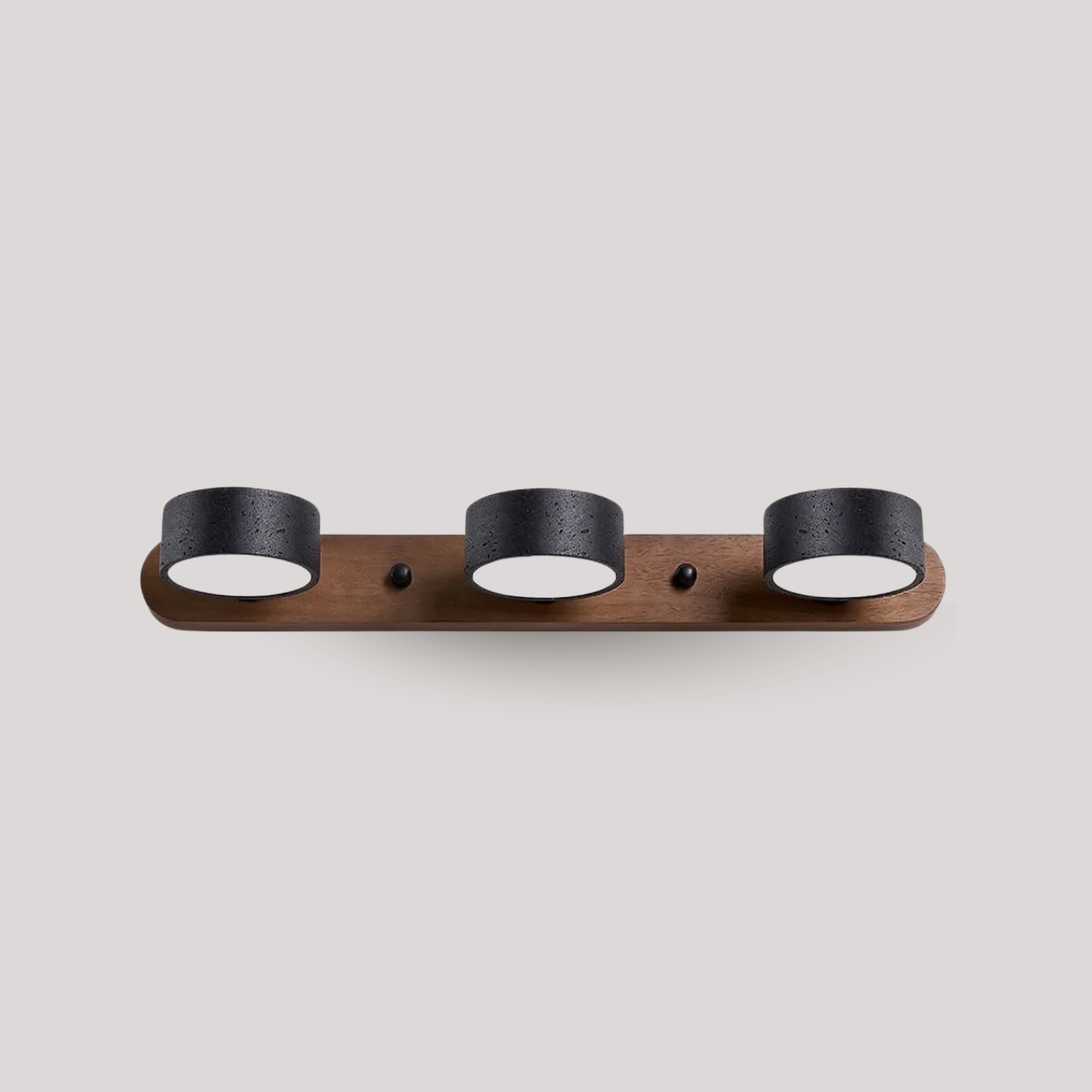Lauri Wall Lights