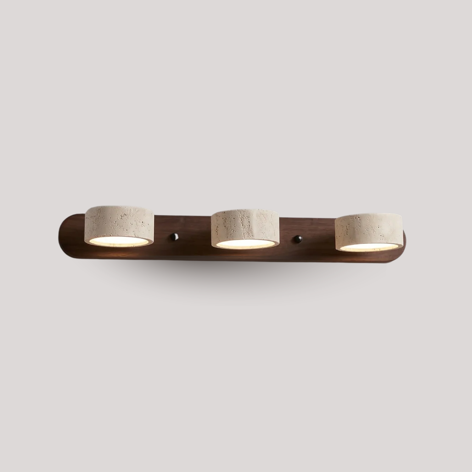 Lauri Wall Lights