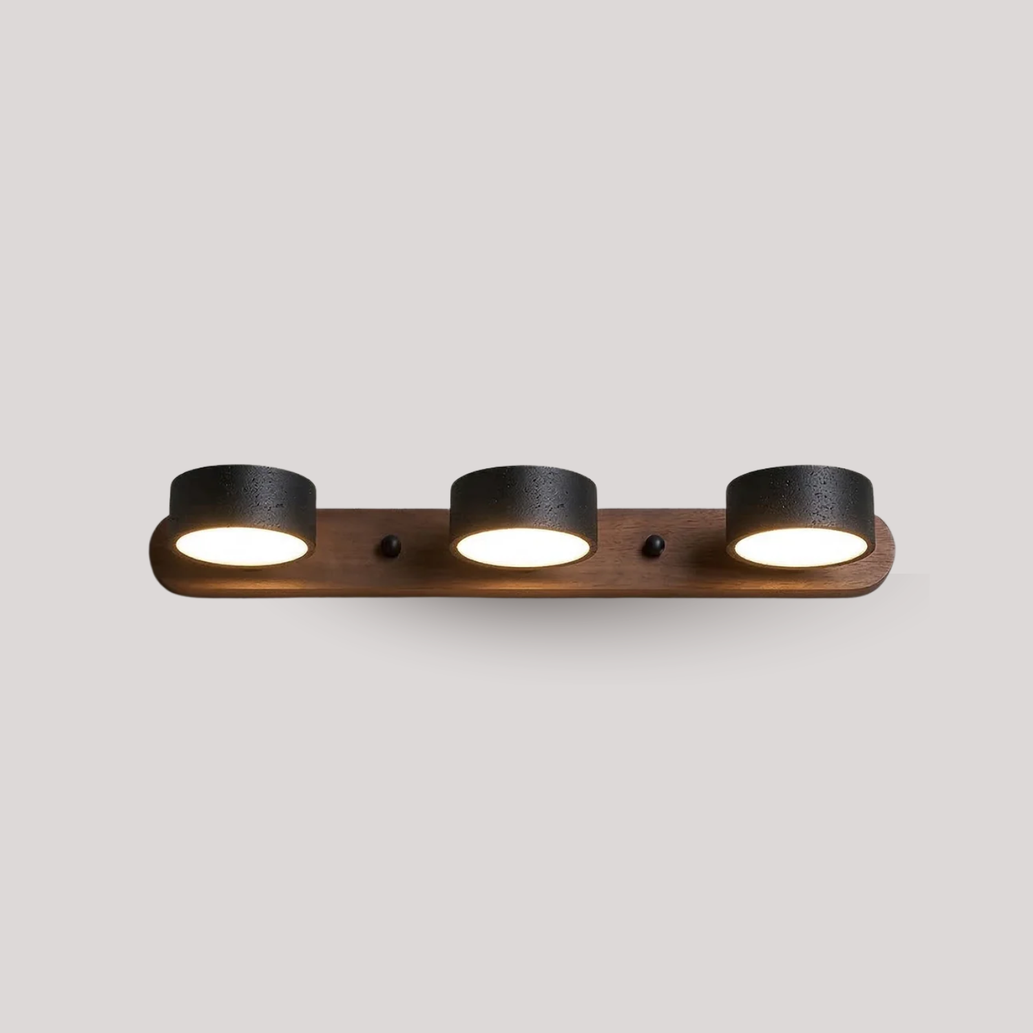 Lauri Wall Lights