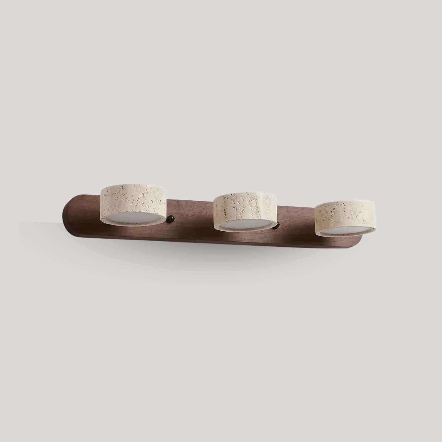 Lauri Wall Lights