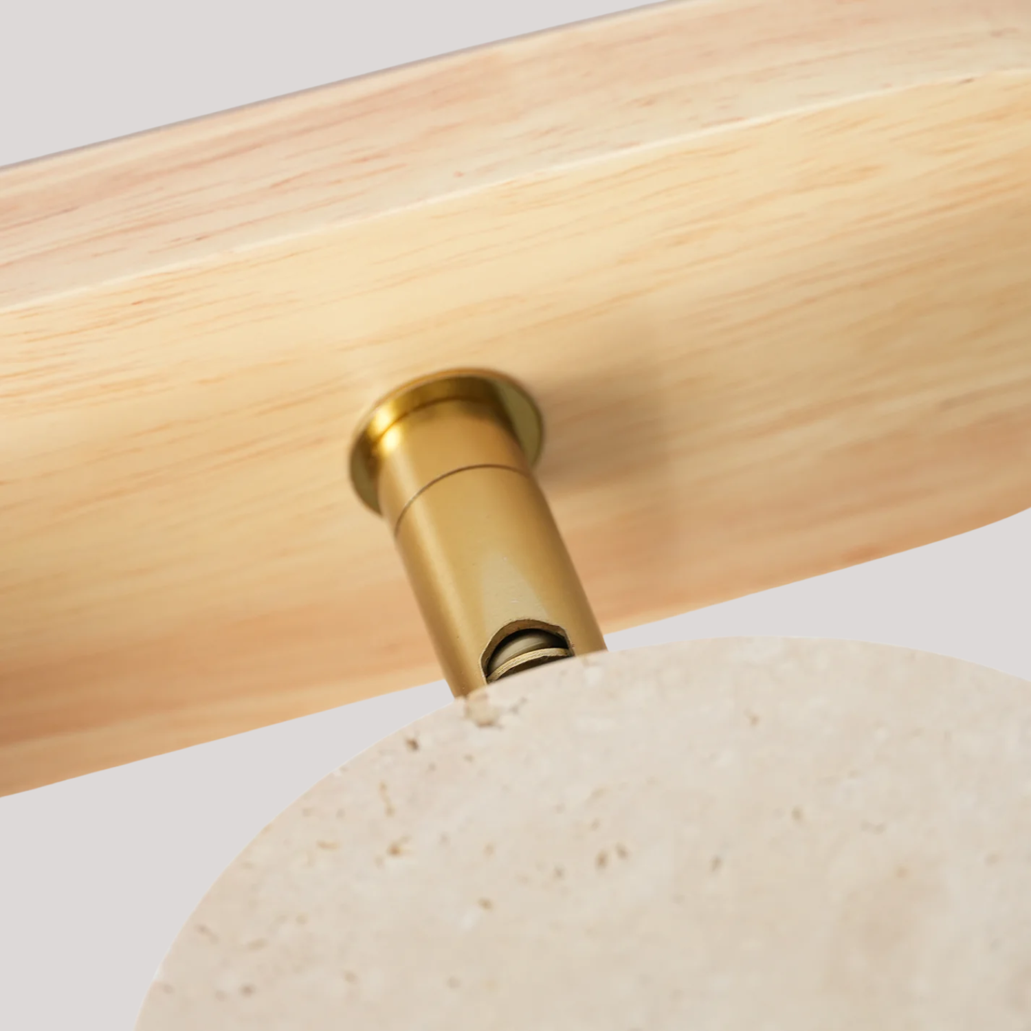 Lauri Wall Lights