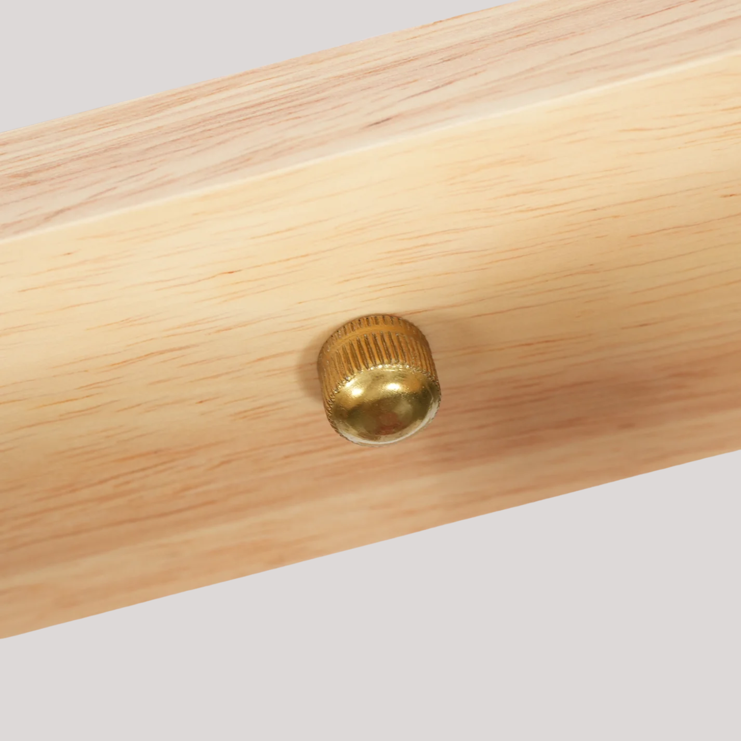 Lauri Wall Lights