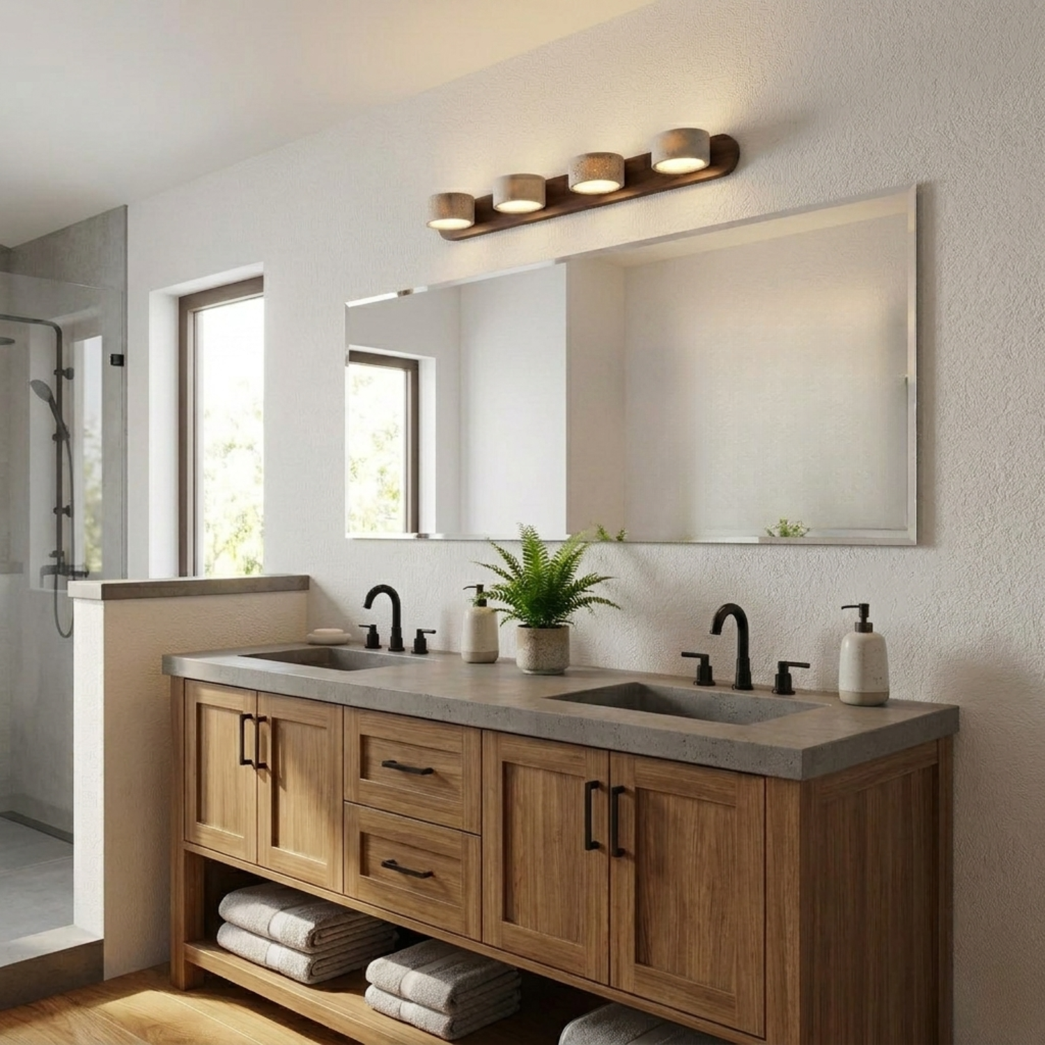Lauri Wall Lights