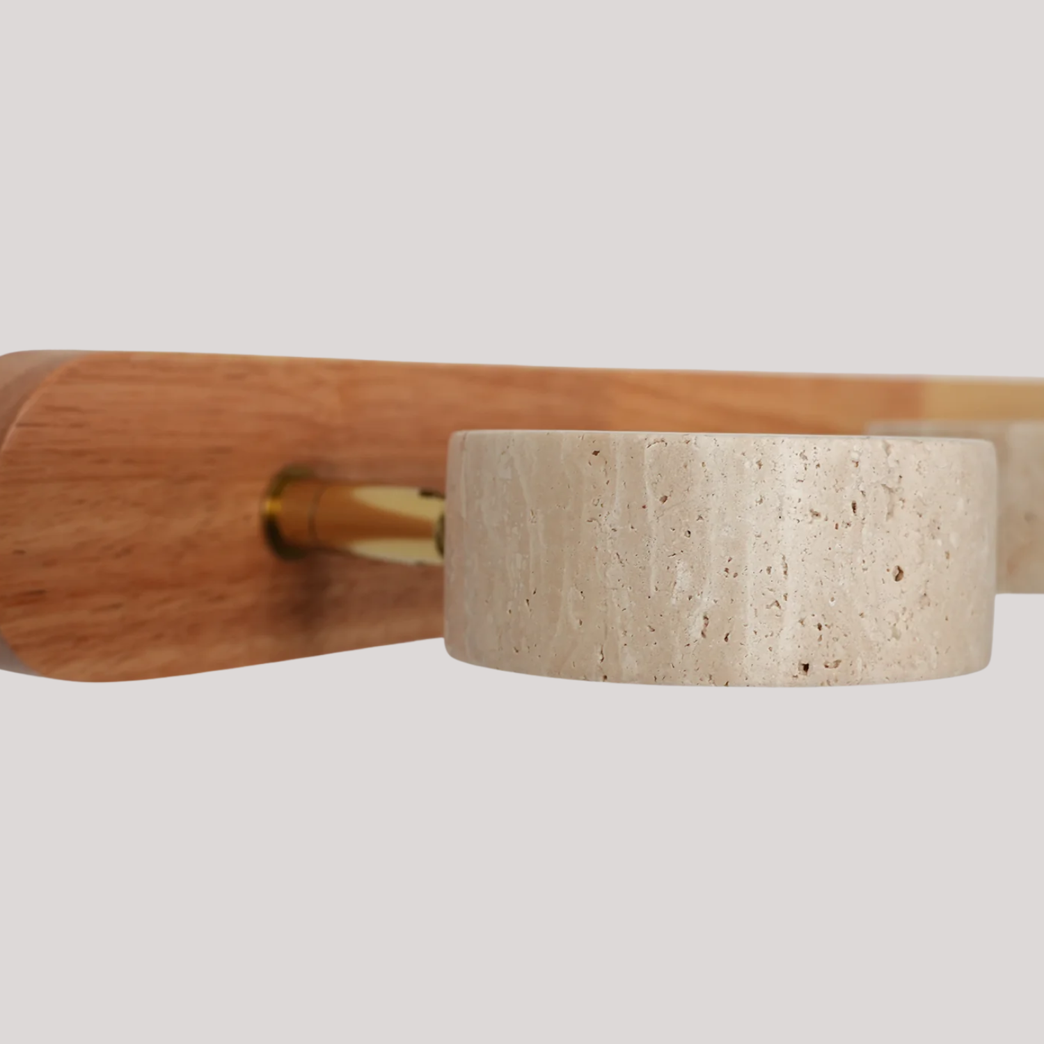 Lauri Wall Lights