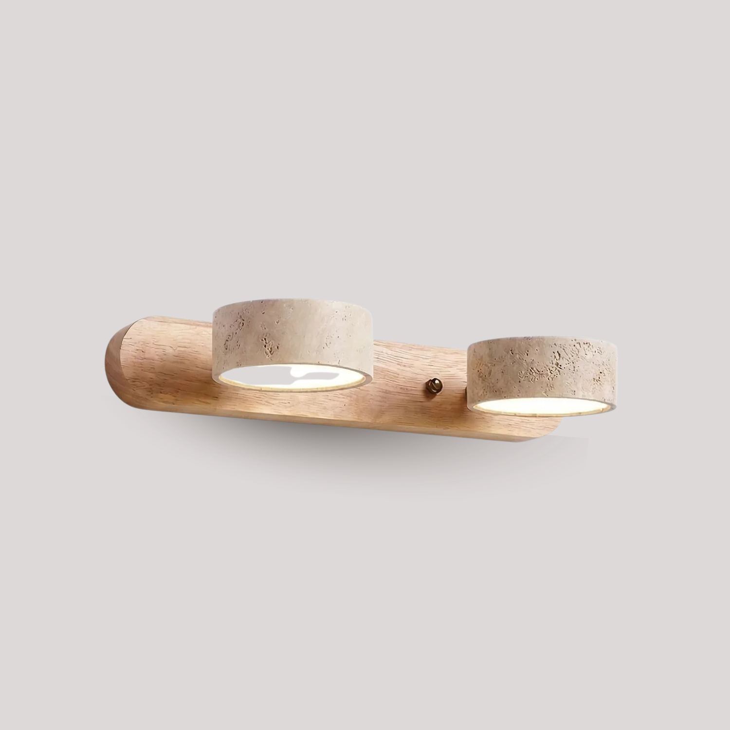 Lauri Wall Lights