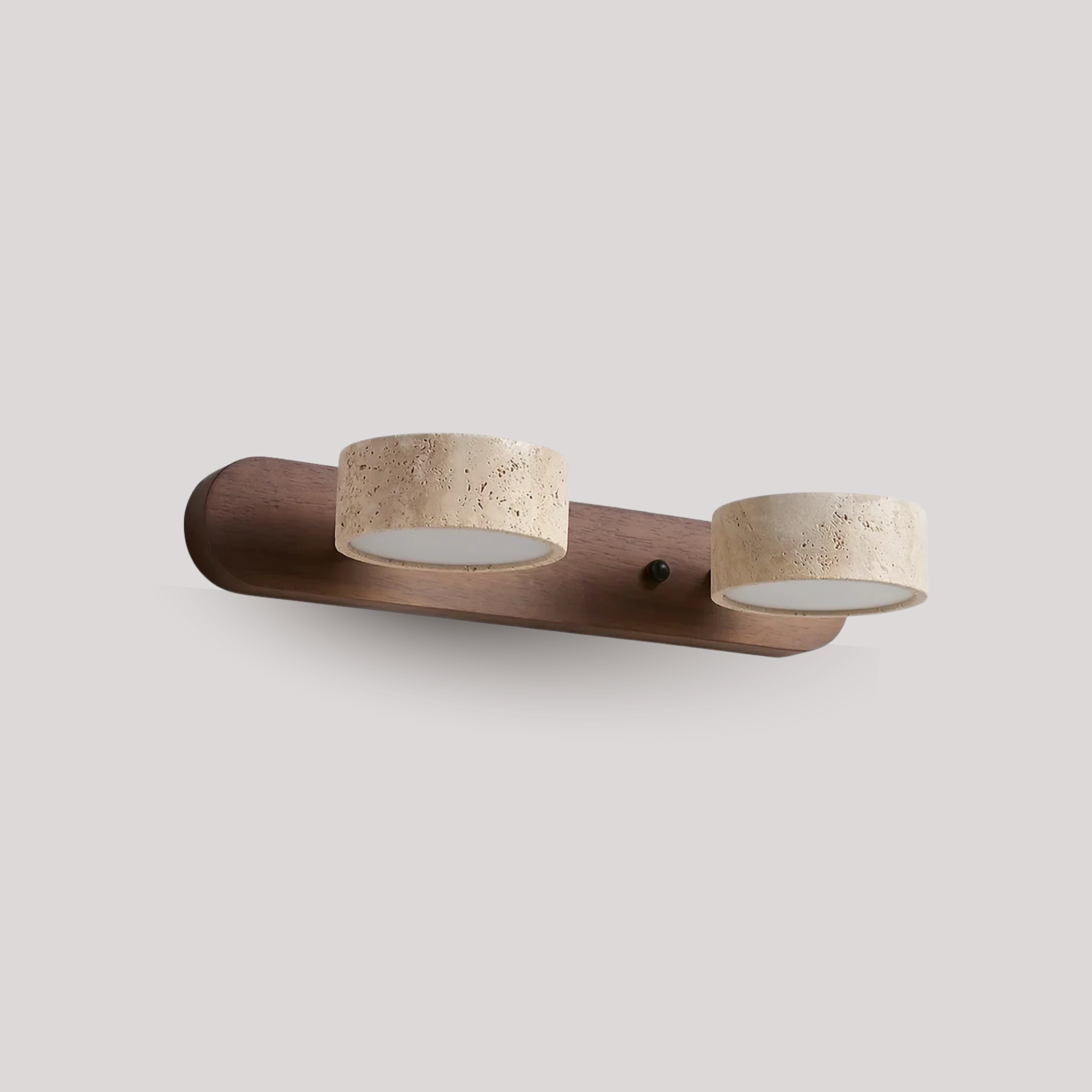 Lauri Wall Lights