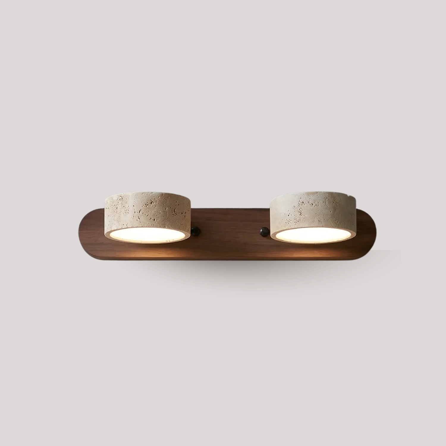 Lauri Wall Lights