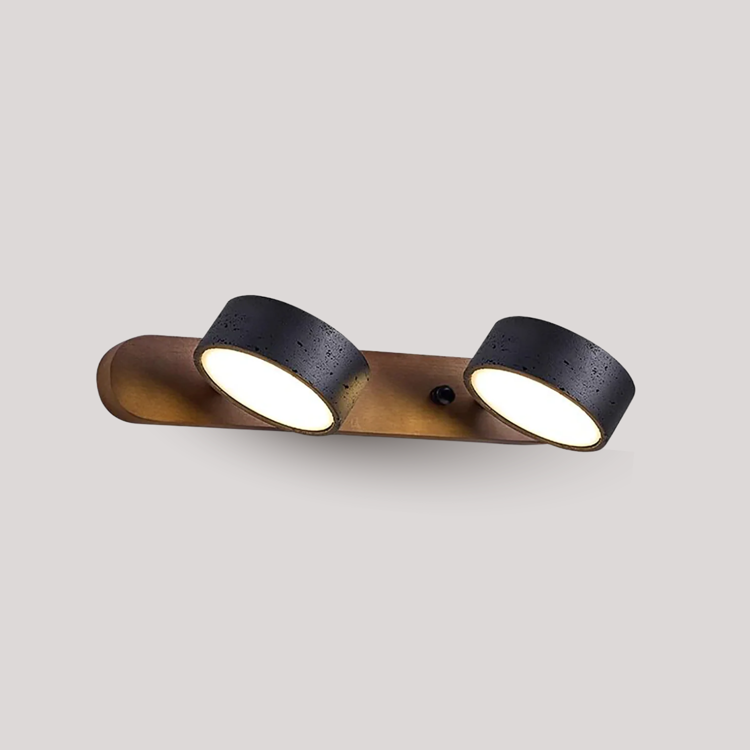 Lauri Wall Lights