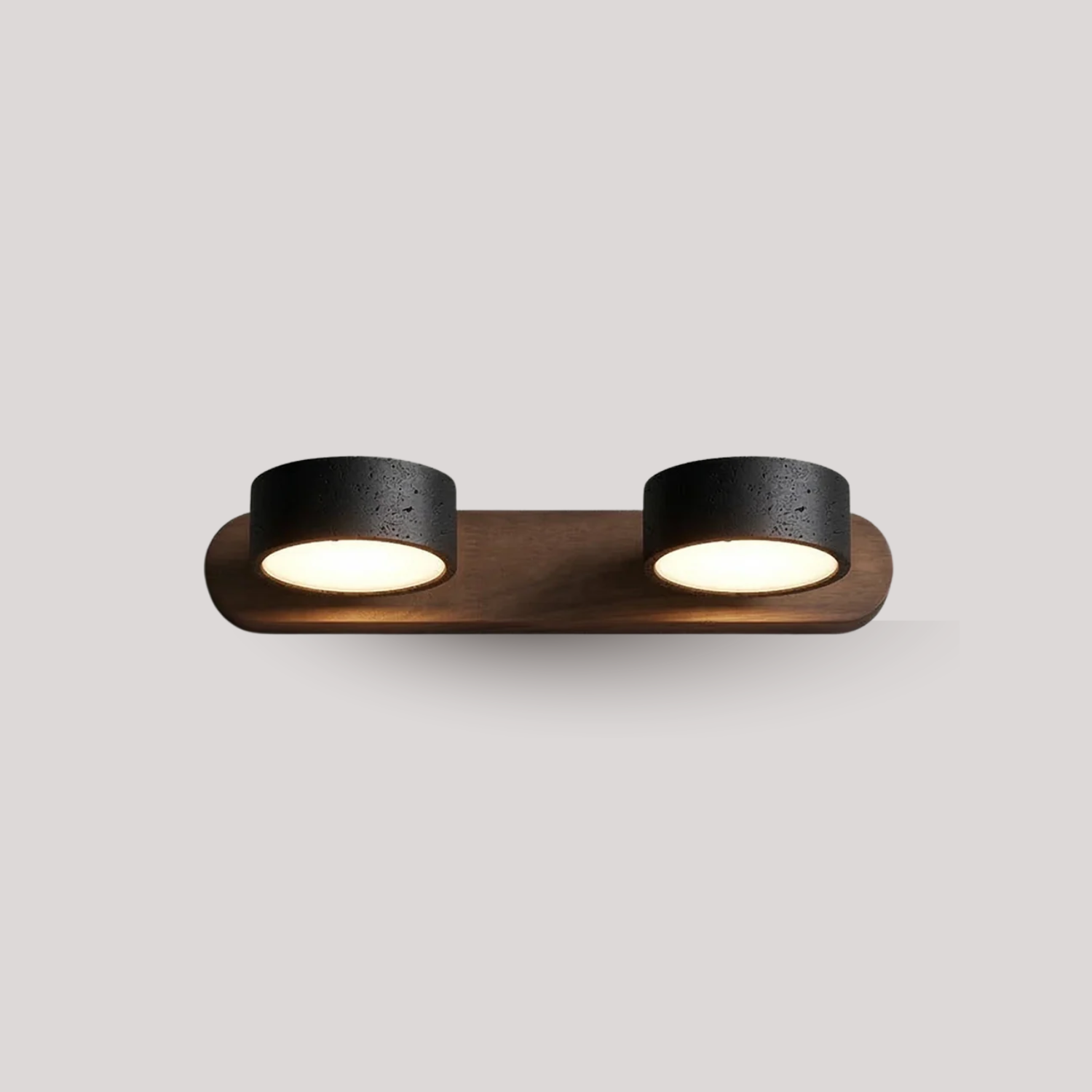 Lauri Wall Lights