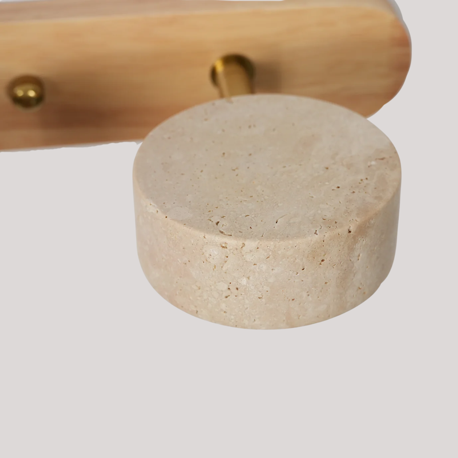 Lauri Wall Lights