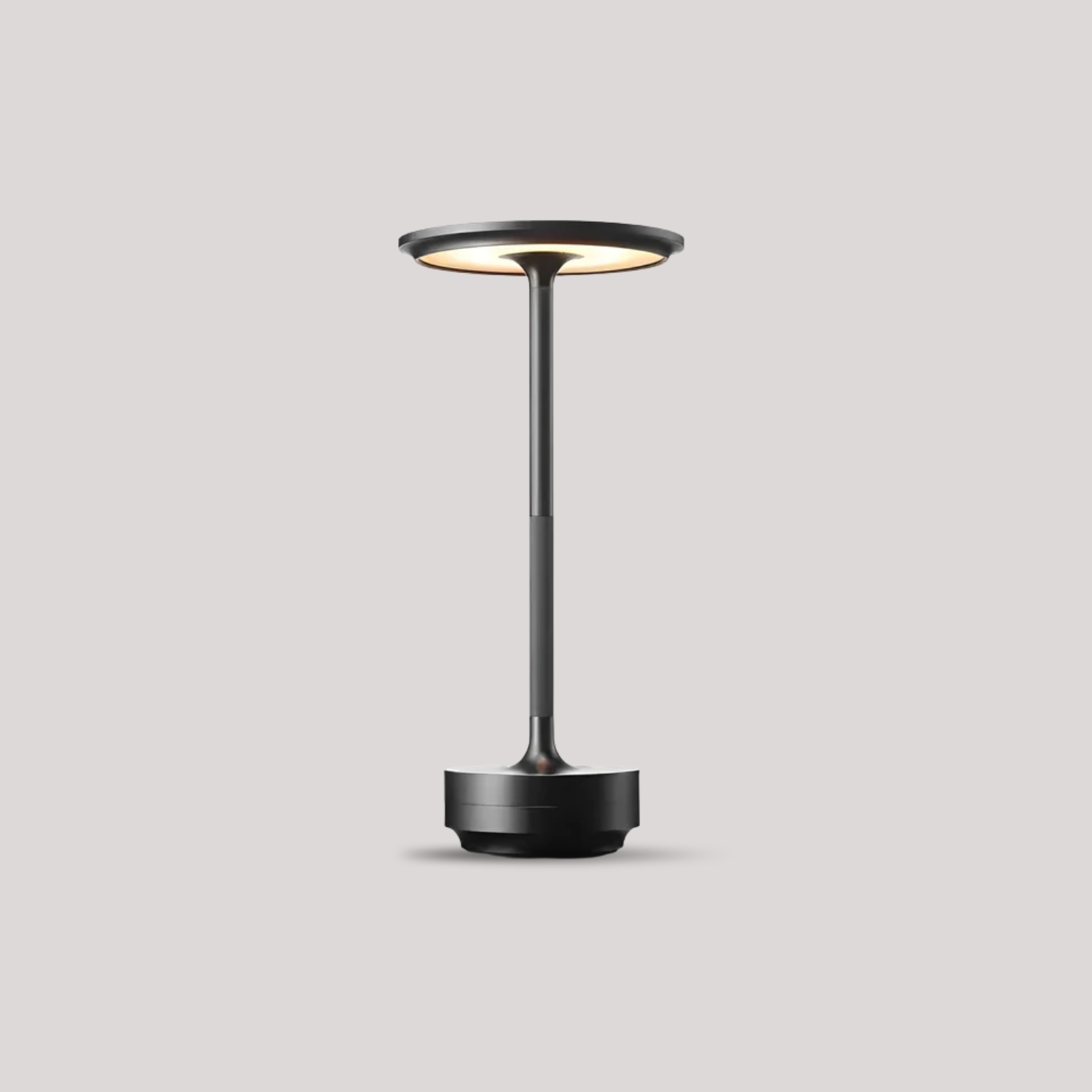 Lukas Table Lamp