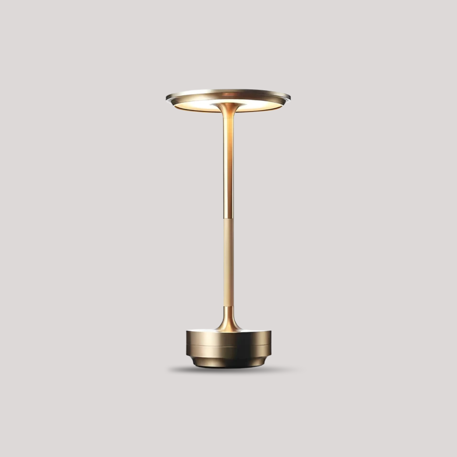 Lukas Table Lamp