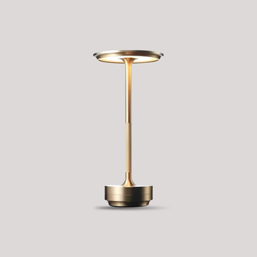 Lukas Table Lamp