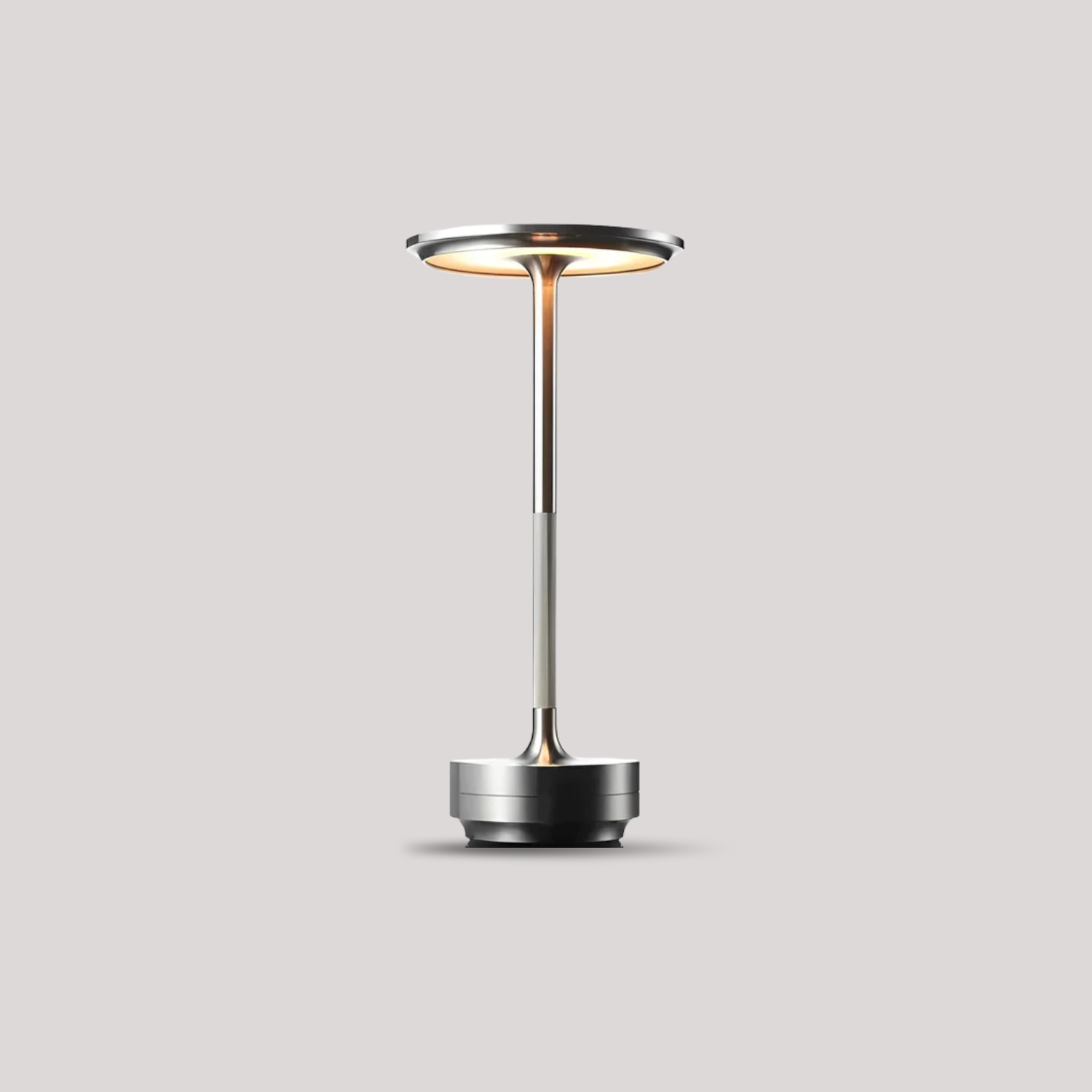 Lukas Table Lamp