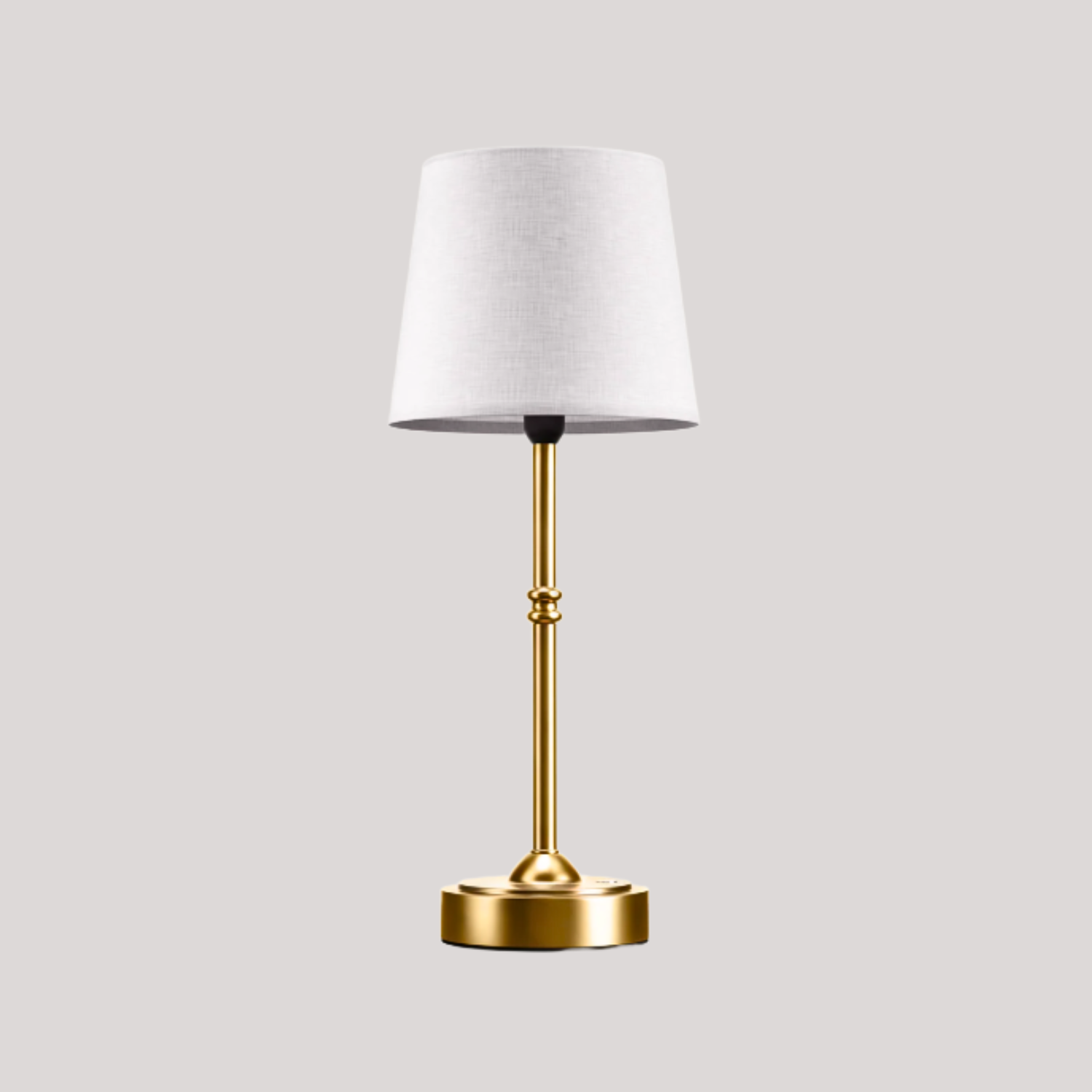 Magnus Table Lamp