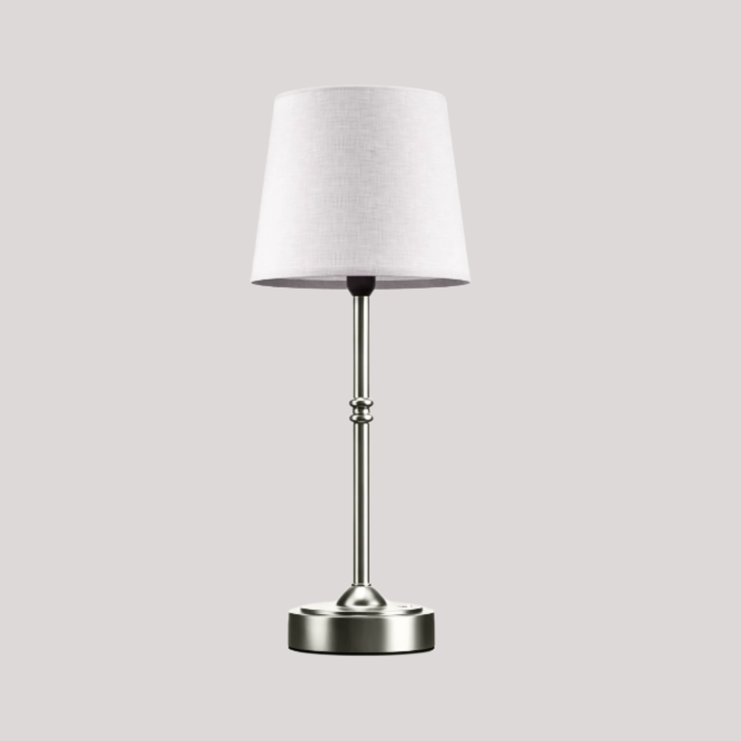 Magnus Table Lamp