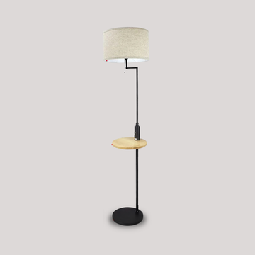 Nomi Floor Lamp