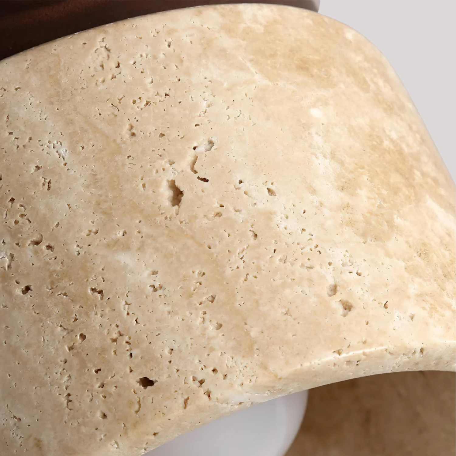Olin Ceiling Light