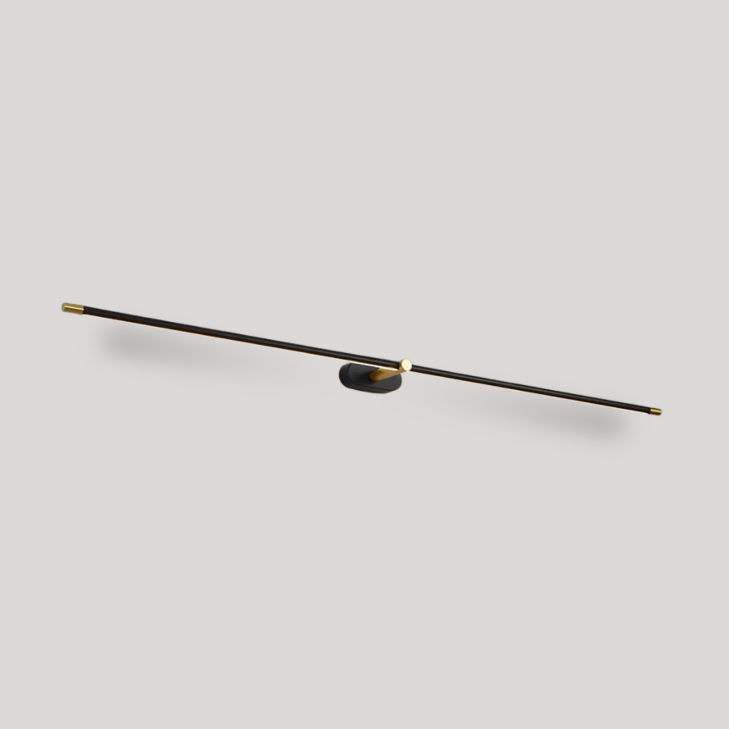 Oskar Wall Light