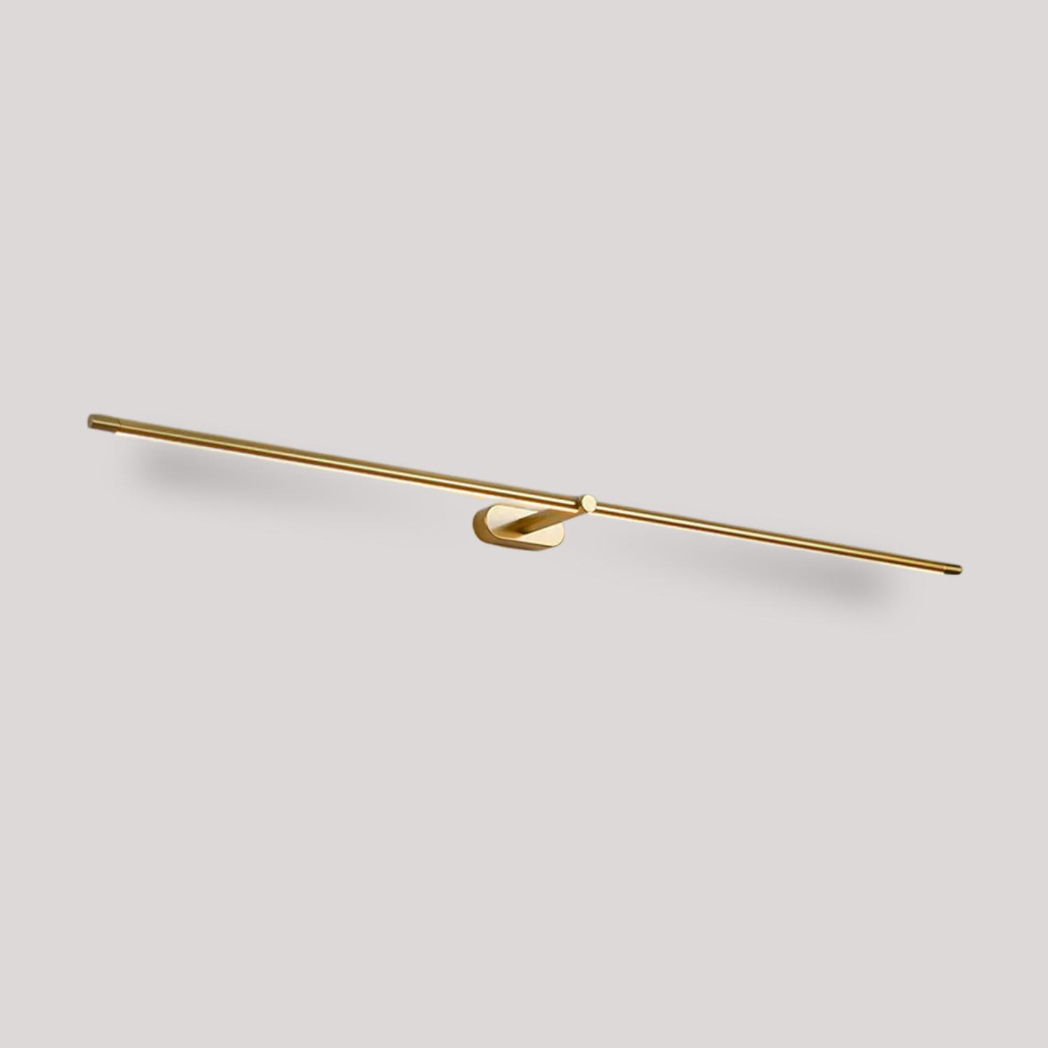 Oskar Wall Light