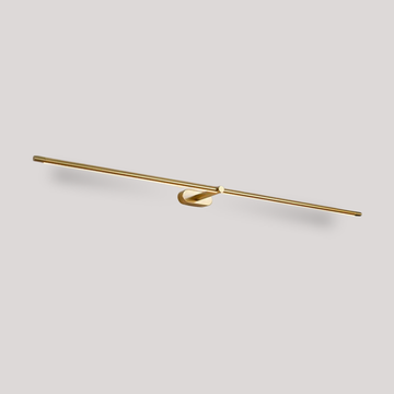 Oskar Wall Light