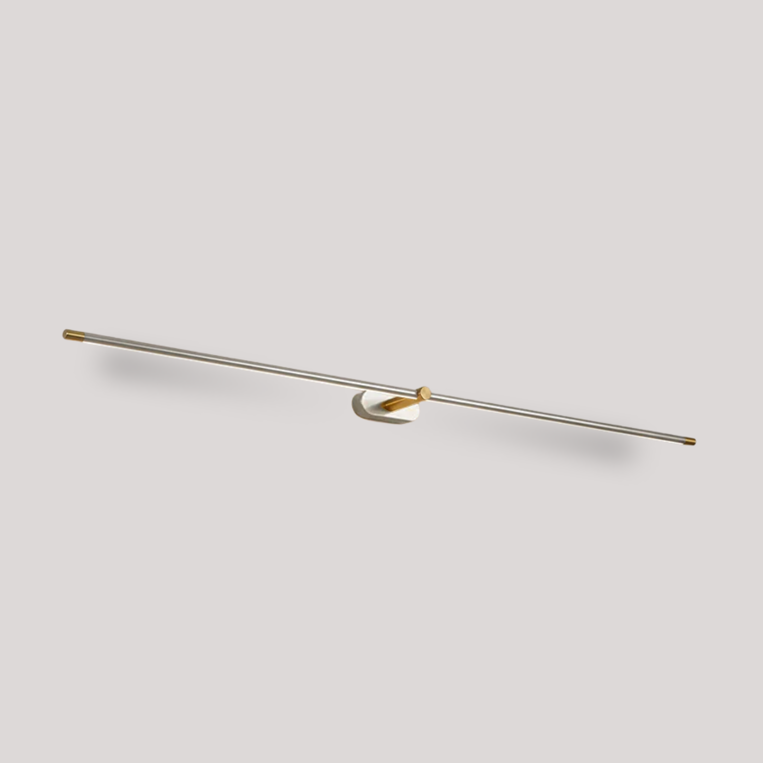 Oskar Wall Light