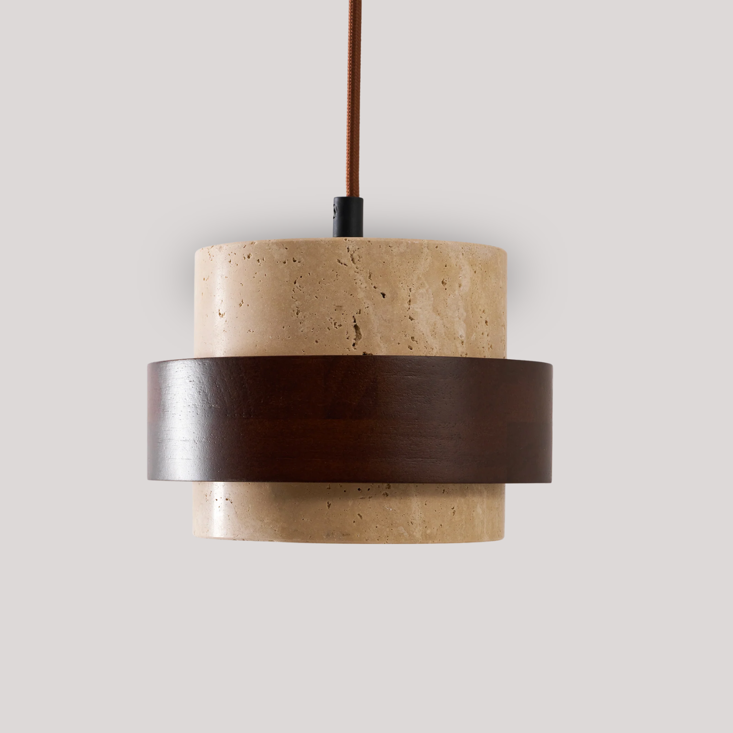 Peder Pendant Lamp