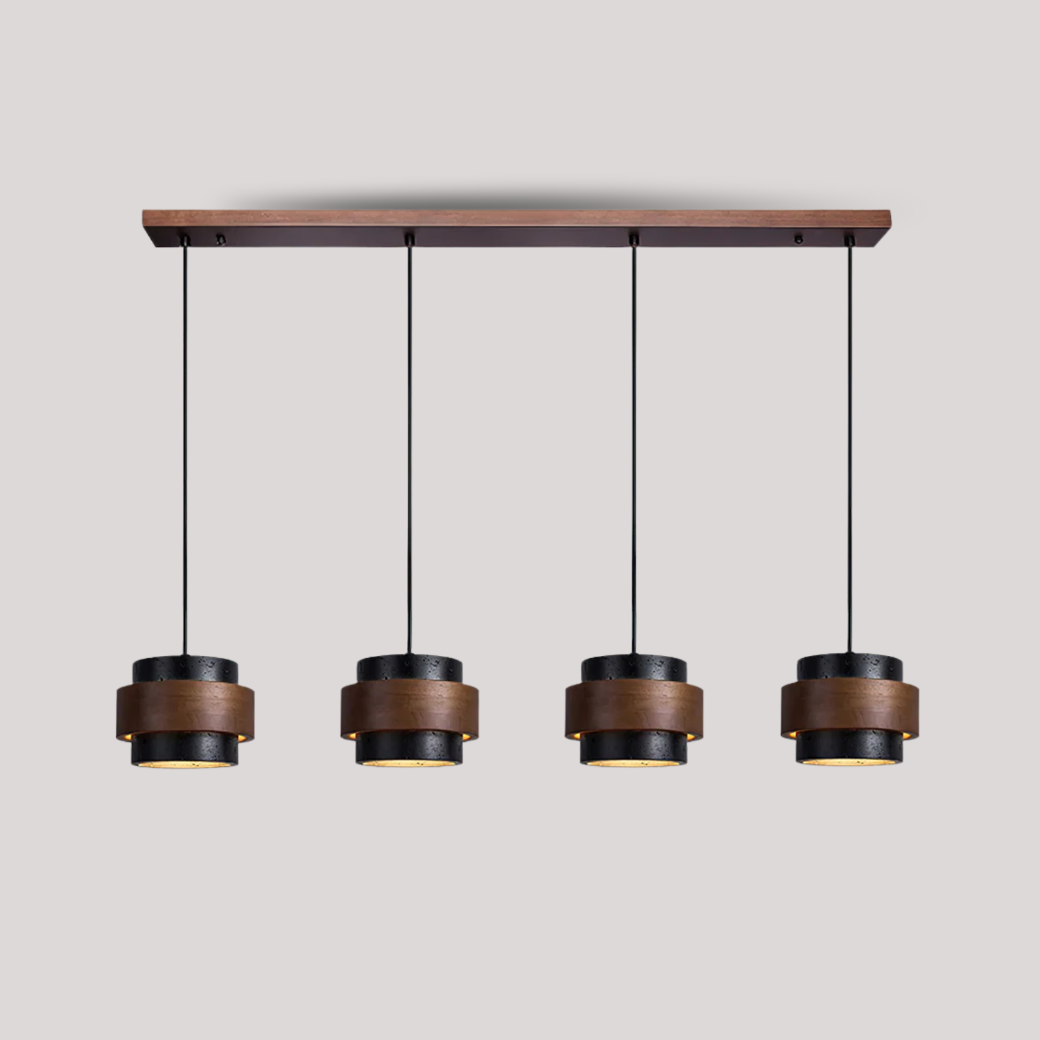 Peder Pendant Lamp