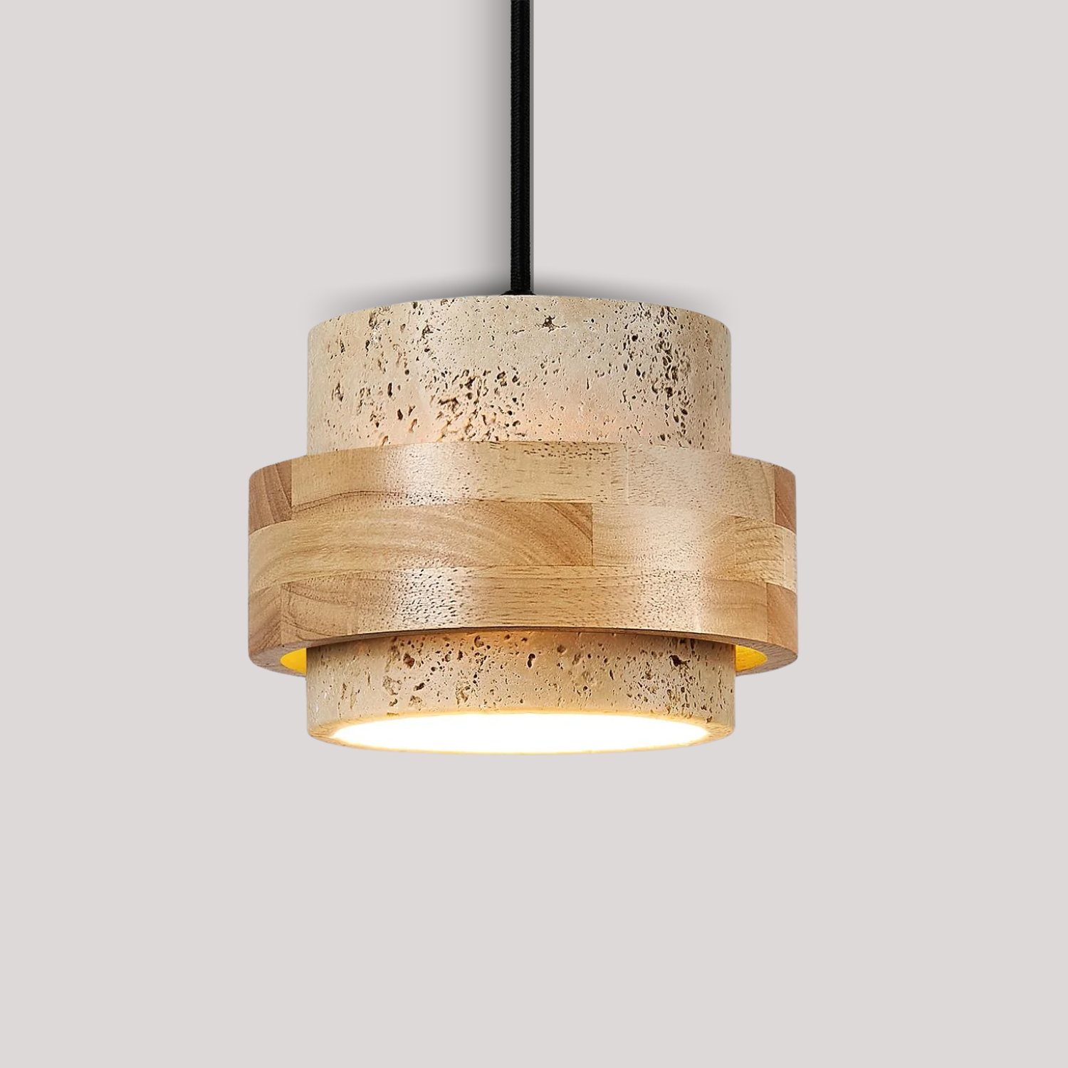 Peder Pendant Lamp