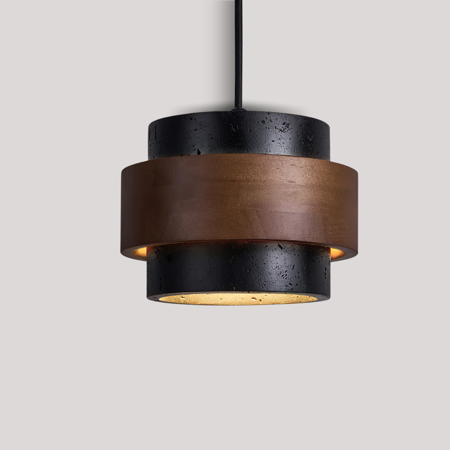 Peder Pendant Lamp