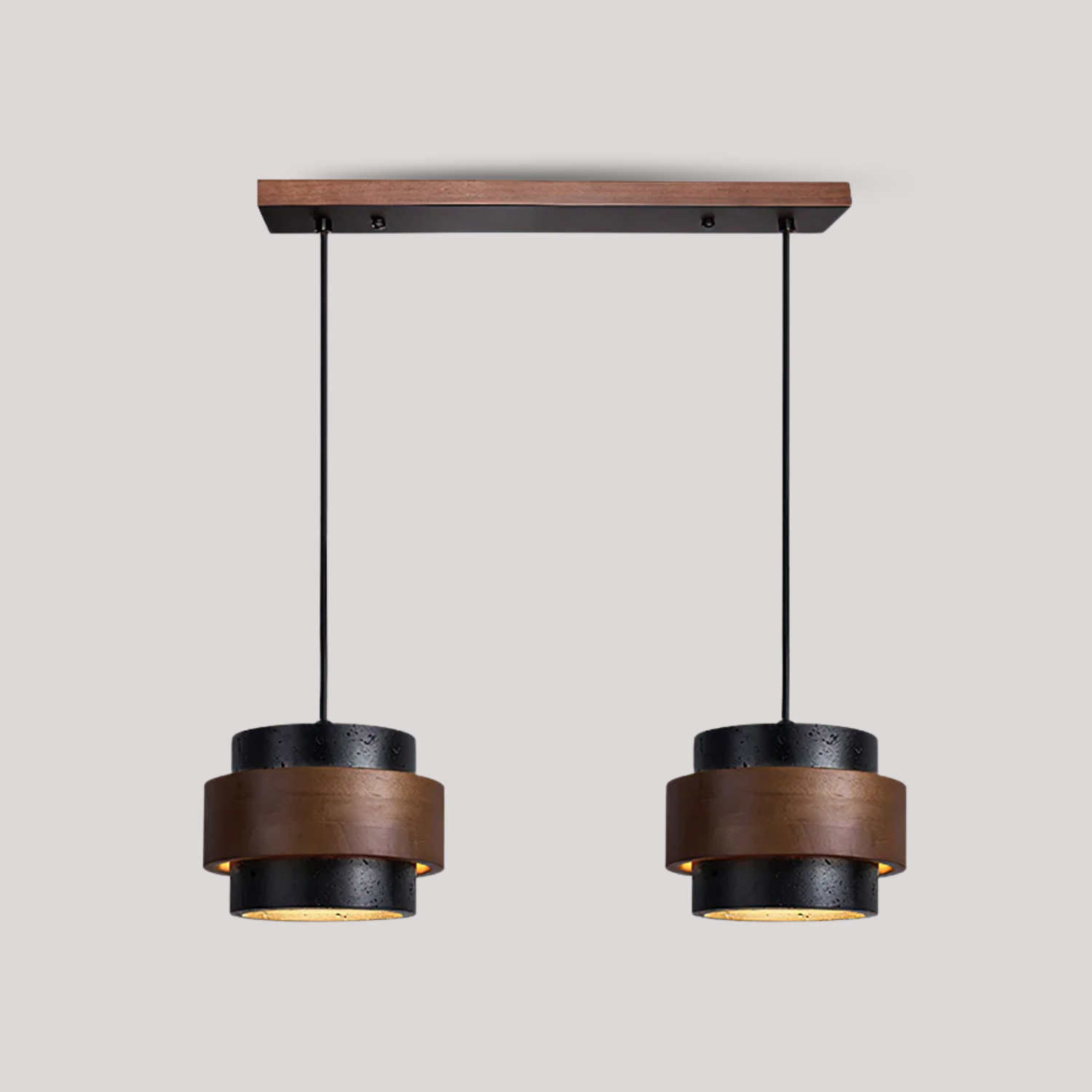 Peder Pendant Lamp
