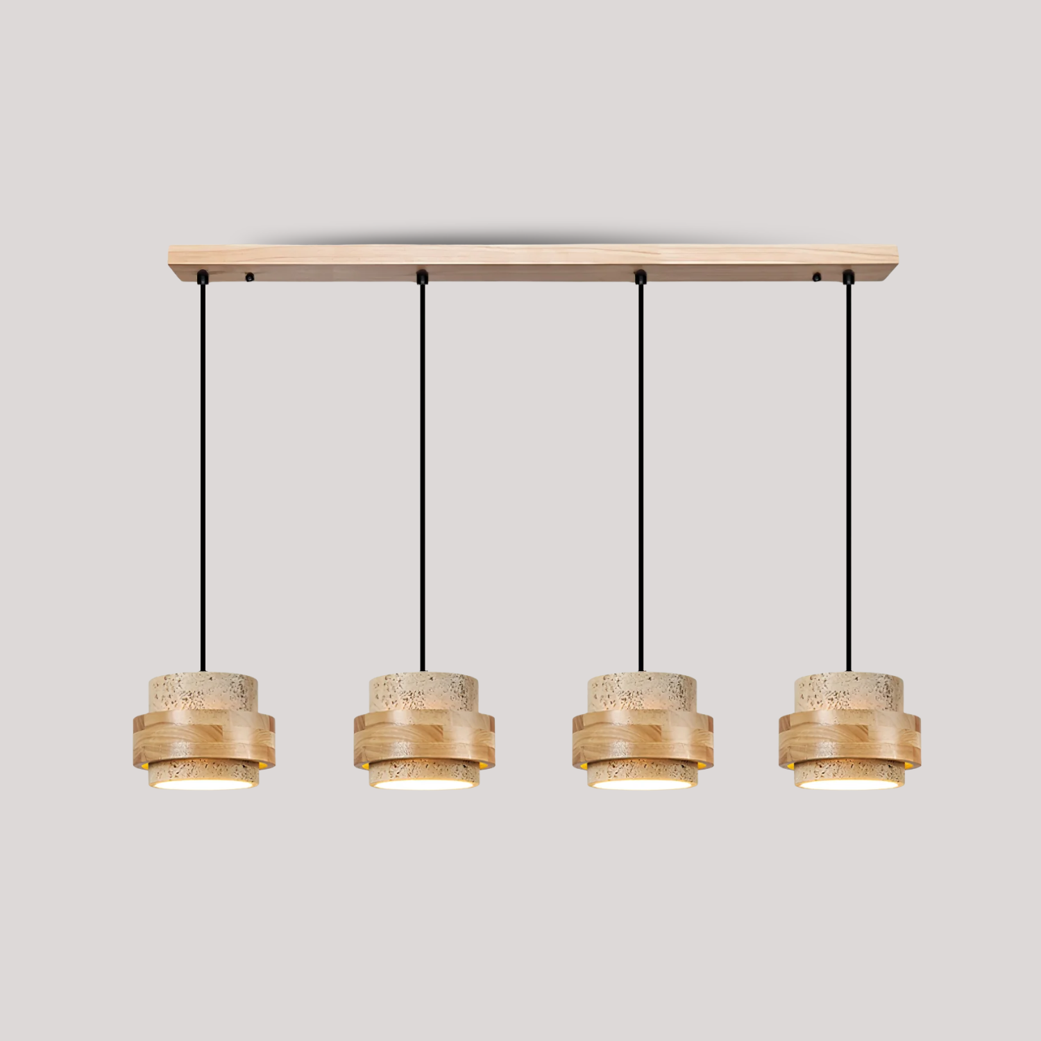 Peder Pendant Lamp