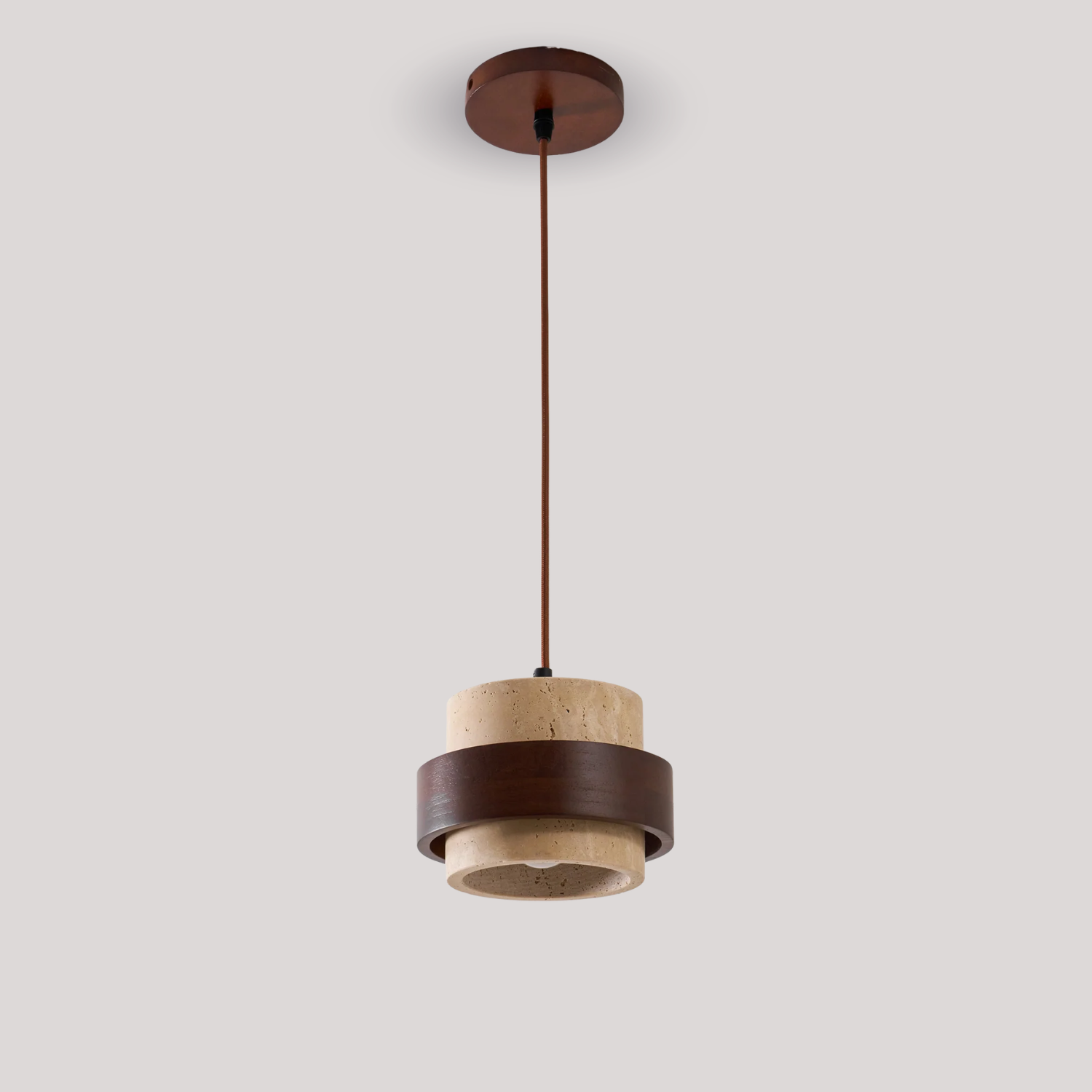 Peder Pendant Lamp