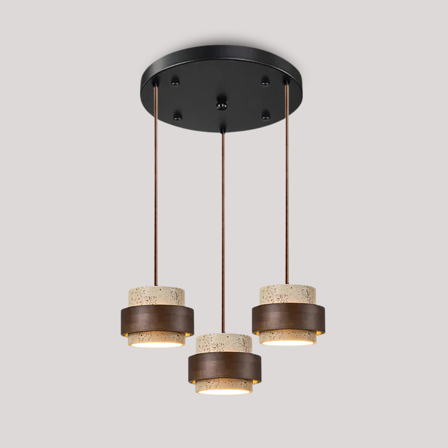 Peder Pendant Lamp
